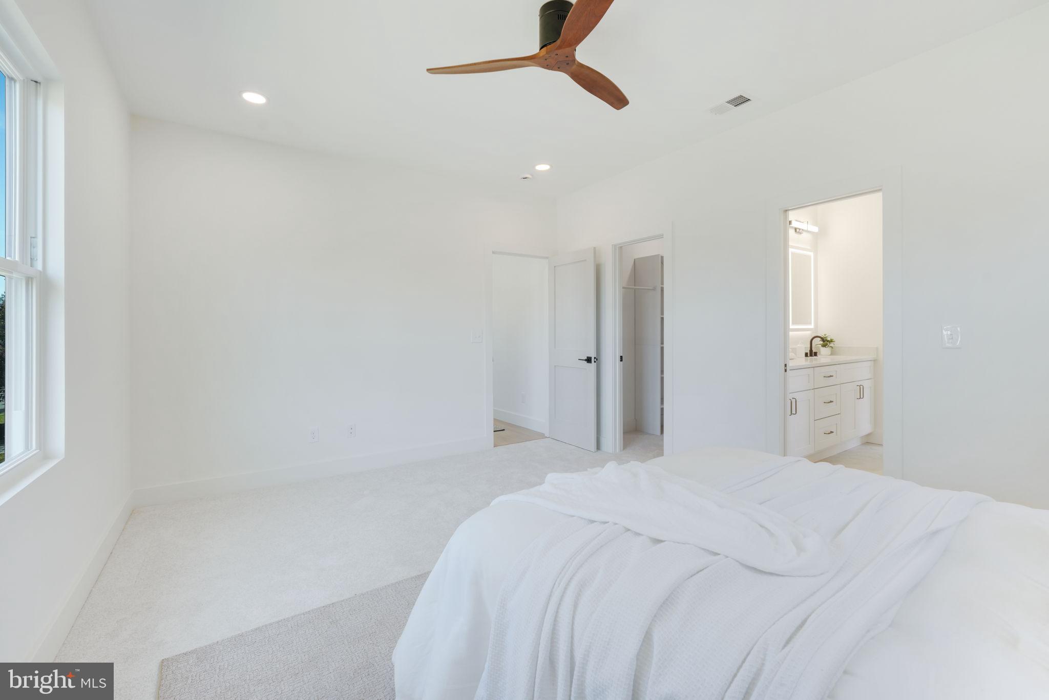 HOLLIN HALL VILLAGE - Residential