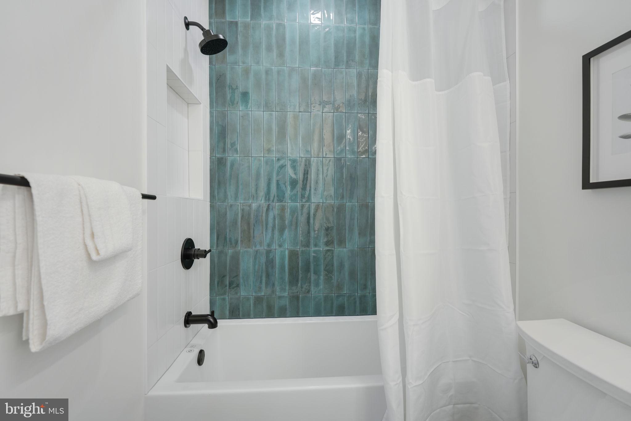 HOLLIN HALL VILLAGE - Residential