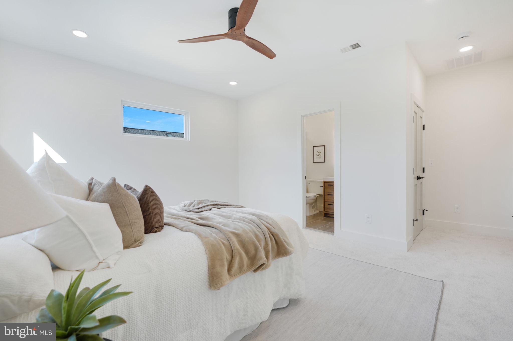 HOLLIN HALL VILLAGE - Residential