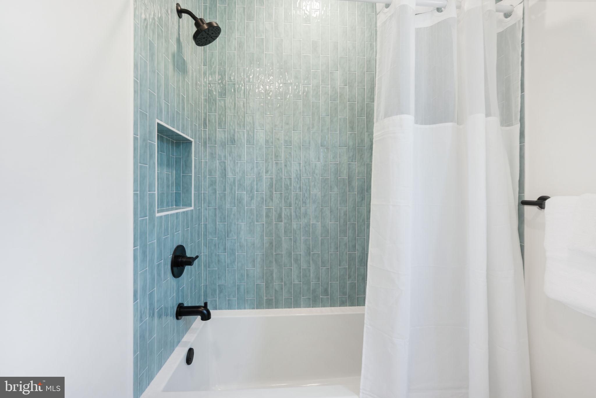 HOLLIN HALL VILLAGE - Residential