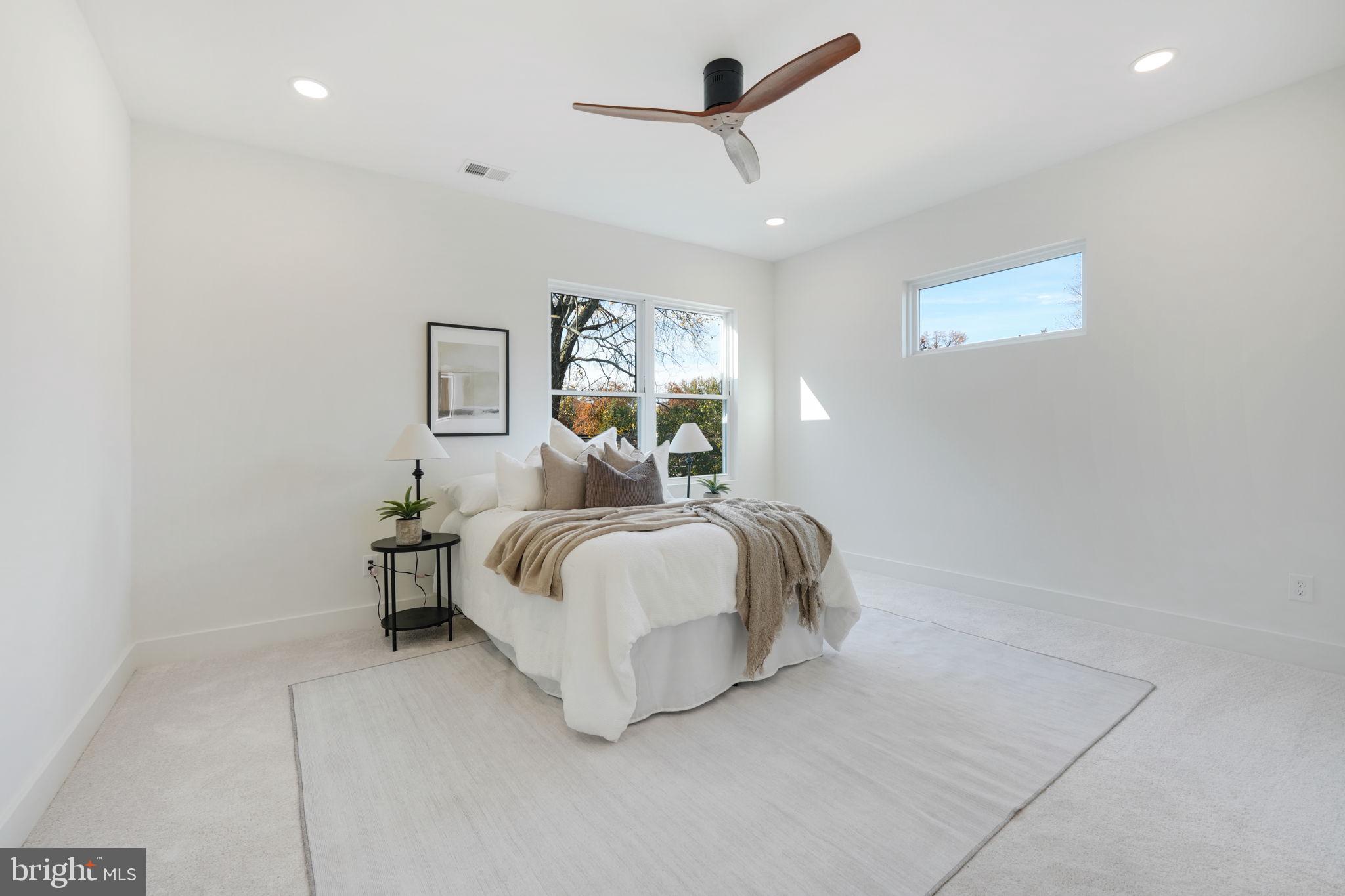 HOLLIN HALL VILLAGE - Residential