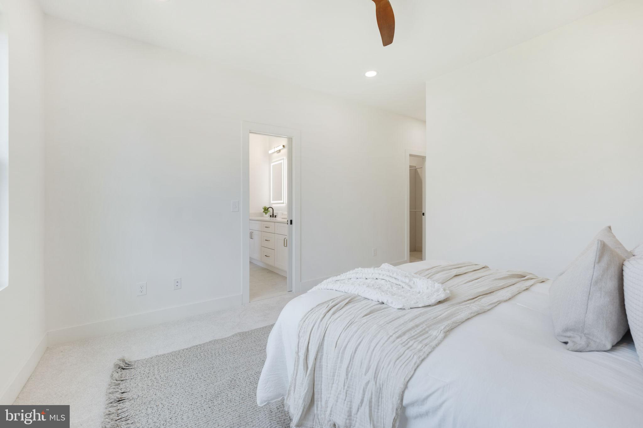 HOLLIN HALL VILLAGE - Residential