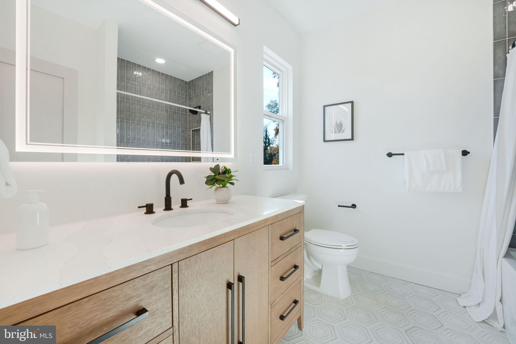 HOLLIN HALL VILLAGE - Residential