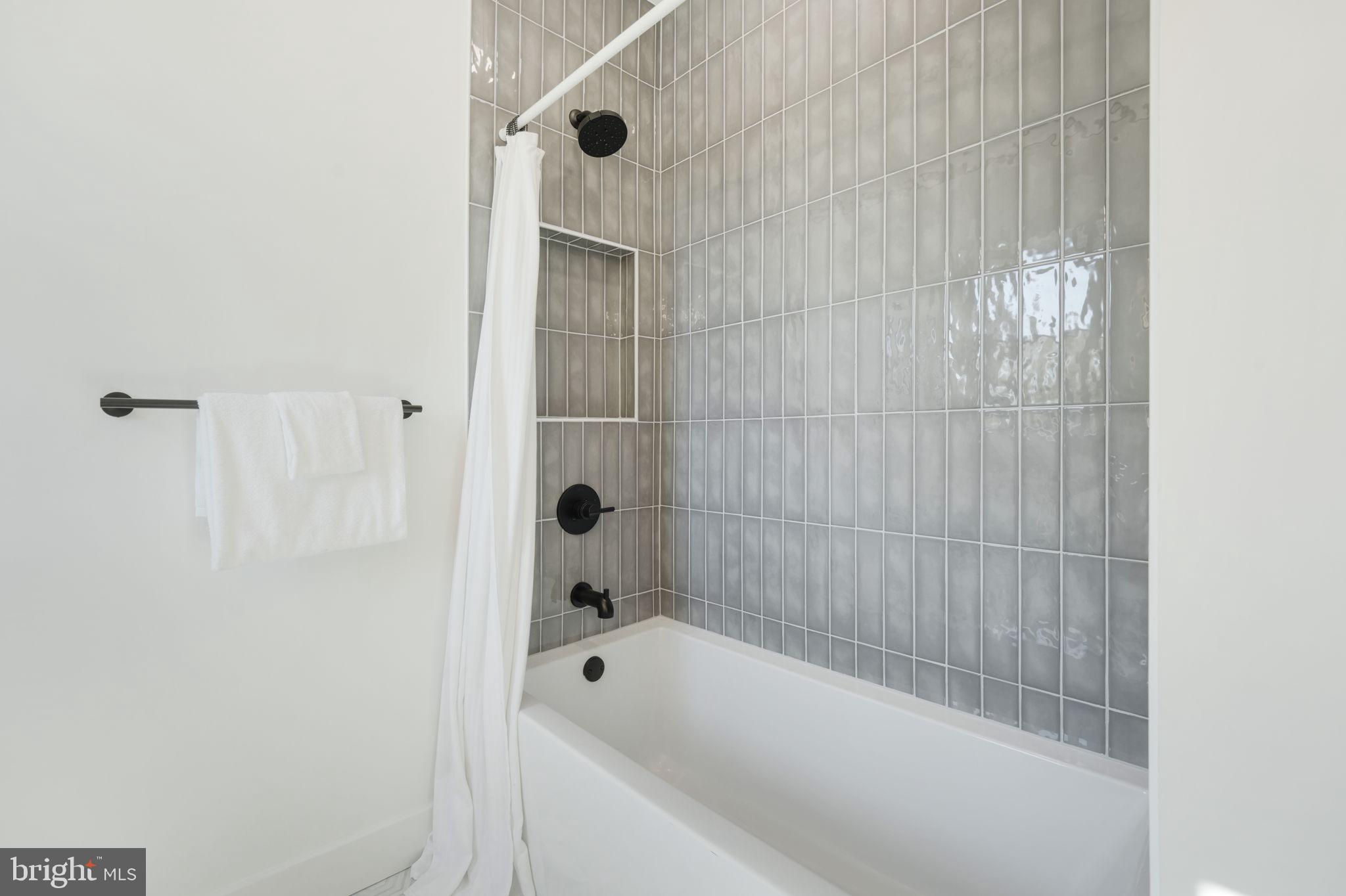 HOLLIN HALL VILLAGE - Residential