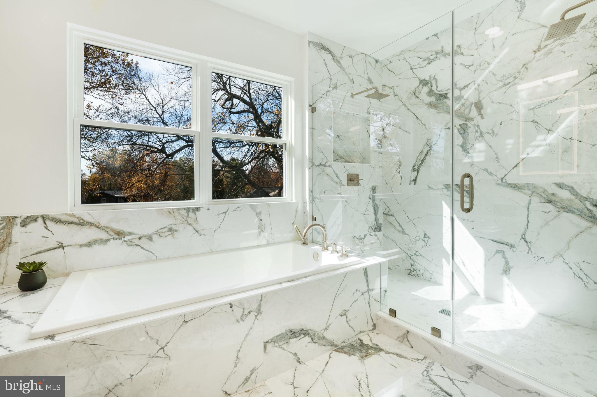 HOLLIN HALL VILLAGE - Residential