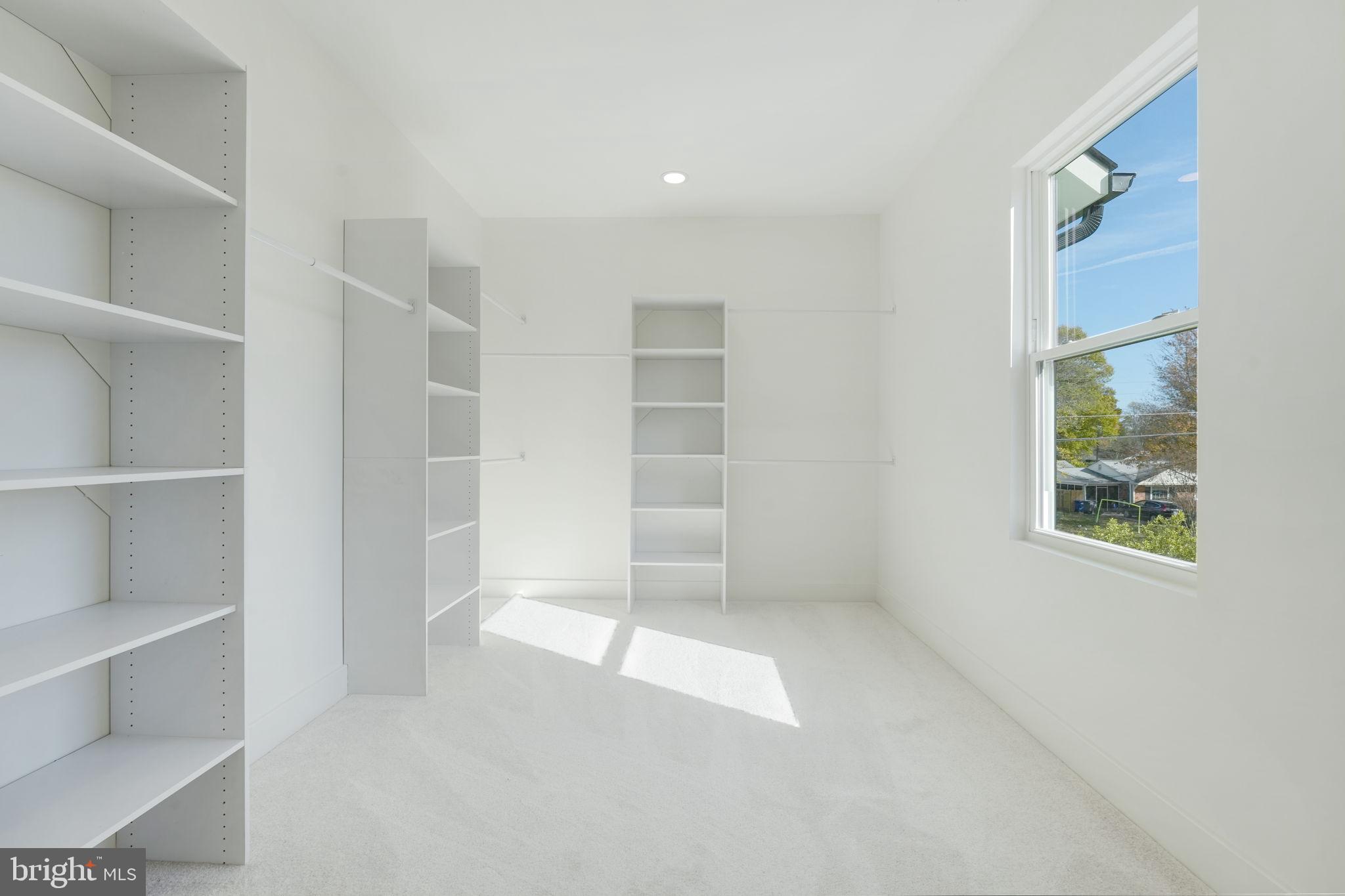 HOLLIN HALL VILLAGE - Residential