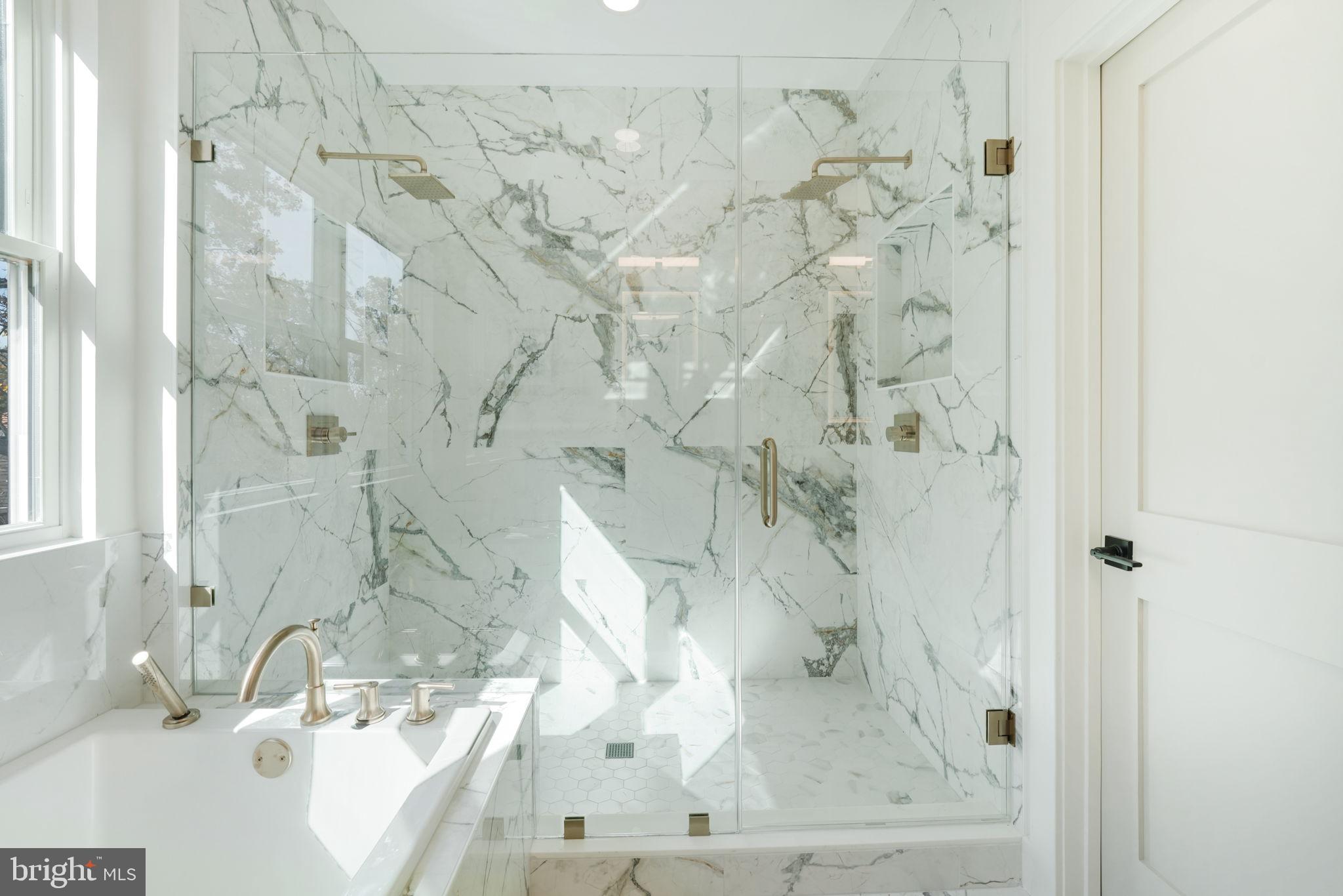 HOLLIN HALL VILLAGE - Residential