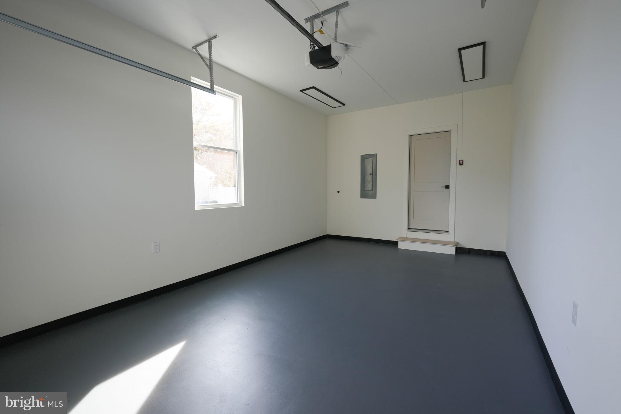 HOLLIN HALL VILLAGE - Residential