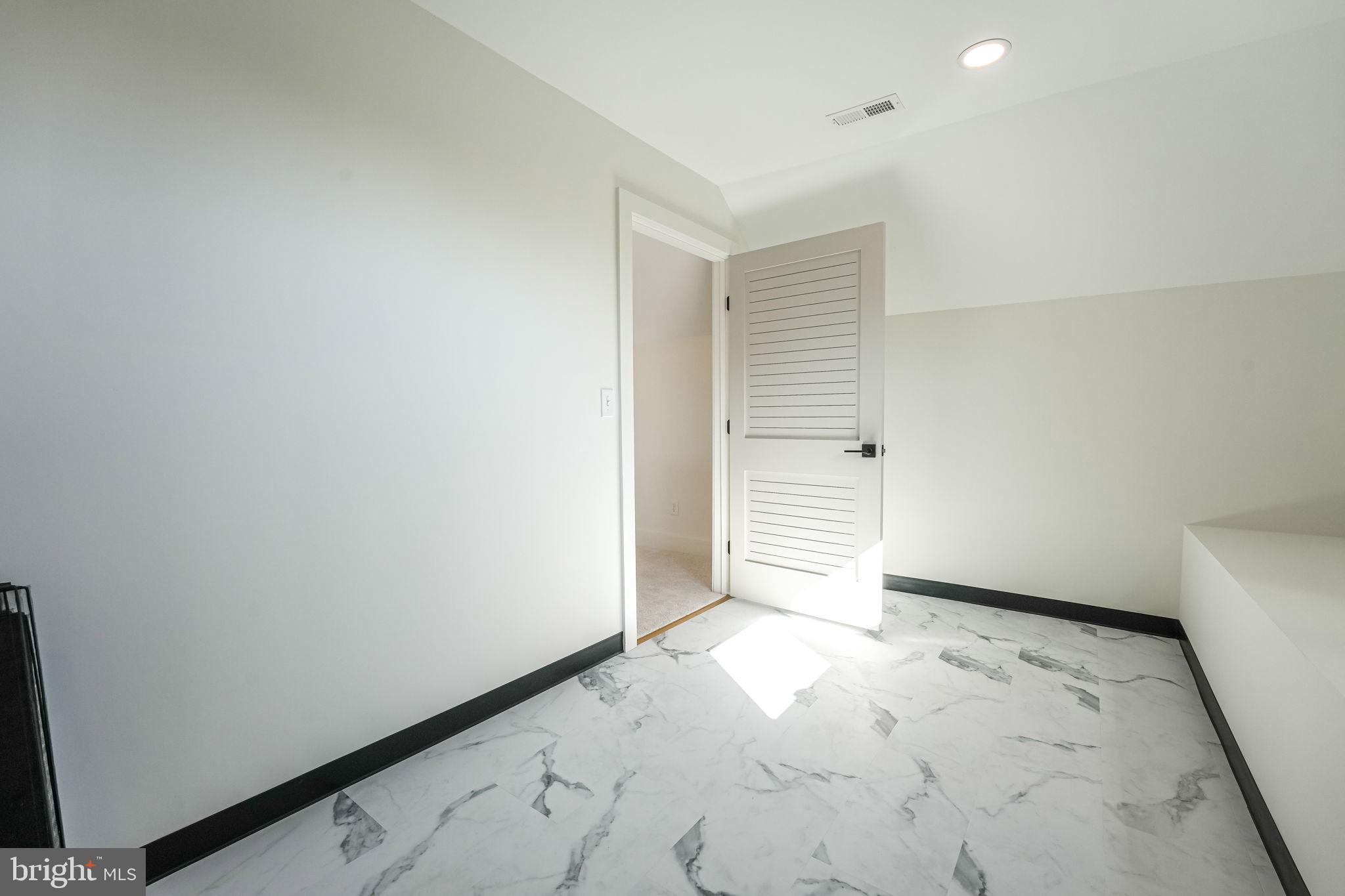 HOLLIN HALL VILLAGE - Residential