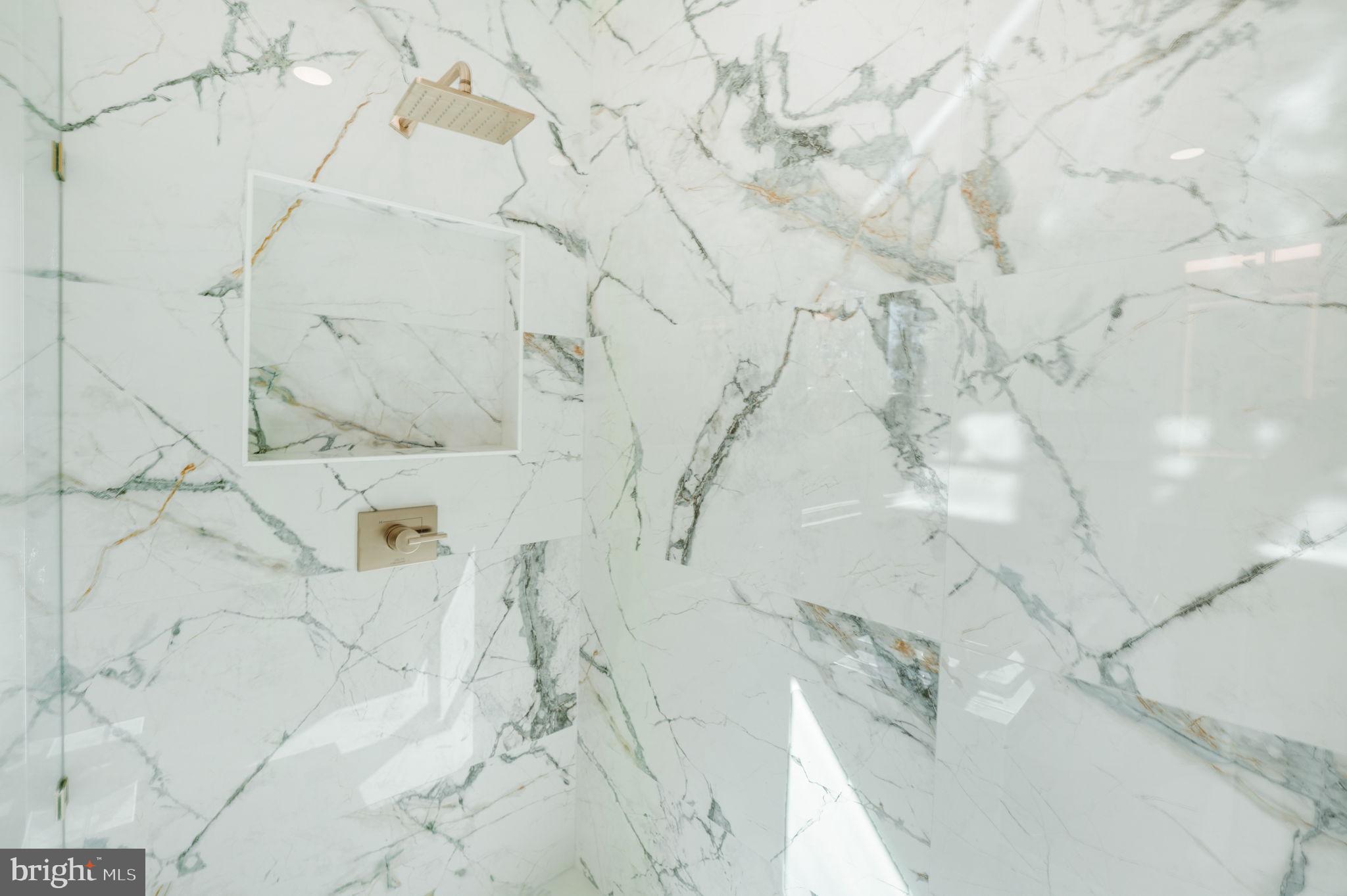 HOLLIN HALL VILLAGE - Residential