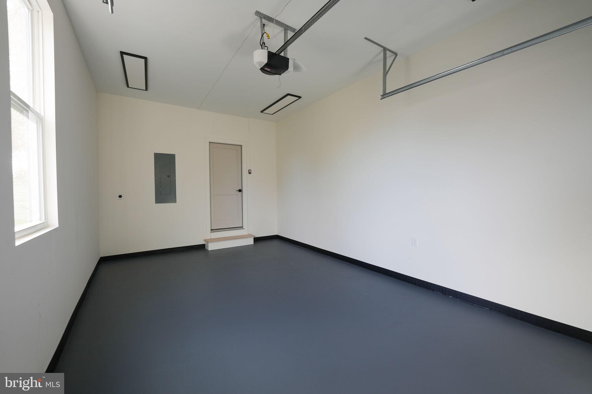 HOLLIN HALL VILLAGE - Residential