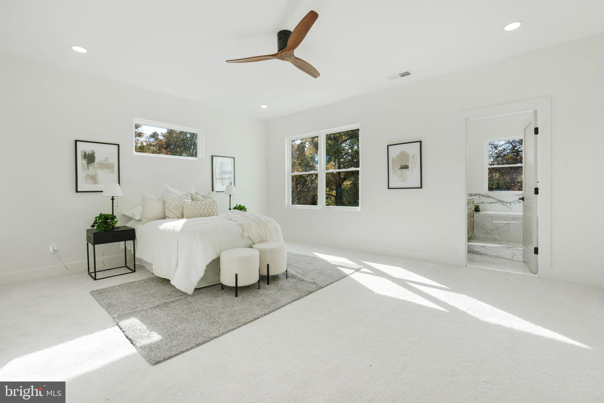 HOLLIN HALL VILLAGE - Residential