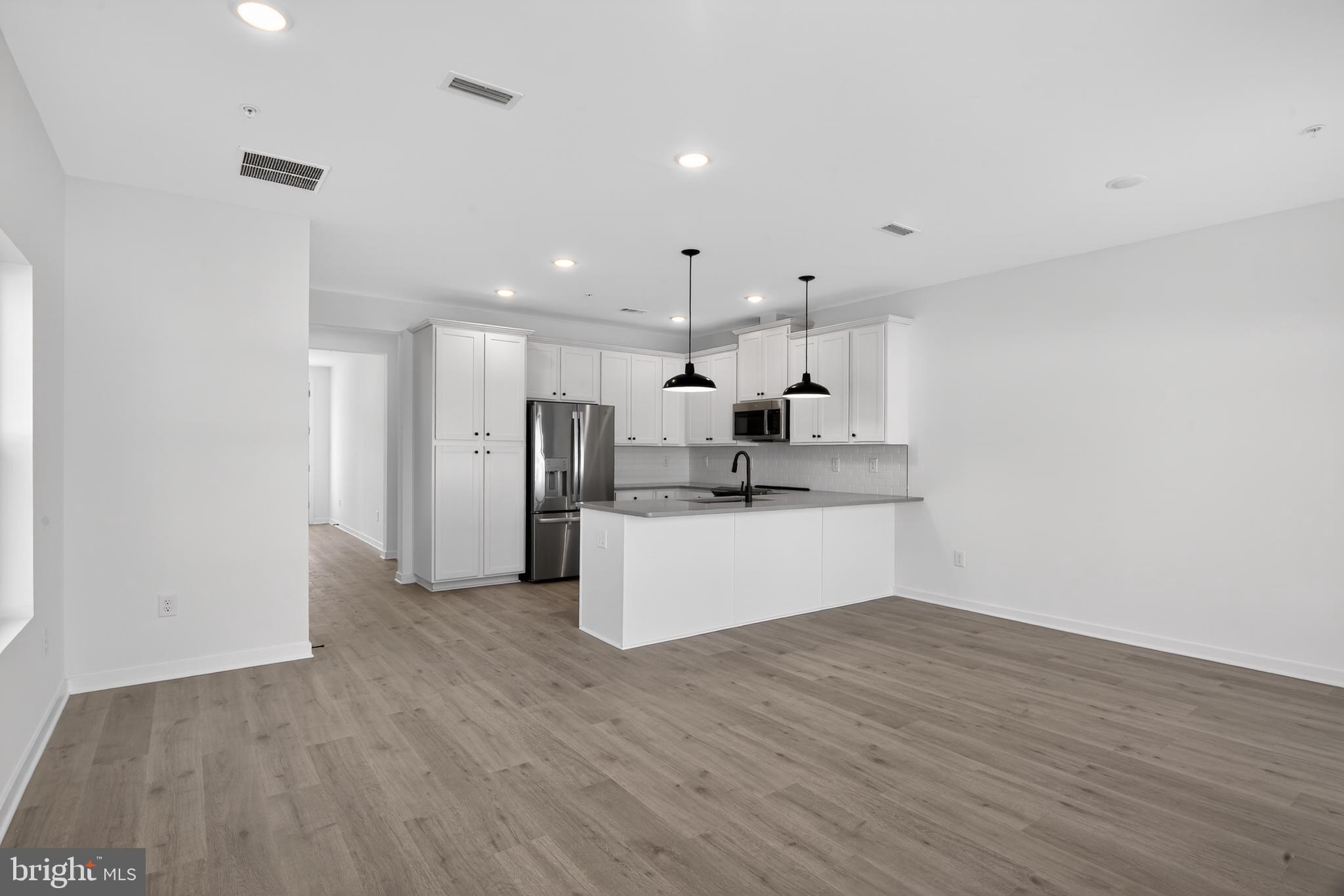 308 CLEMENT LOOP, SALISBURY, MD, 21804 308 CLEMENT LOOP