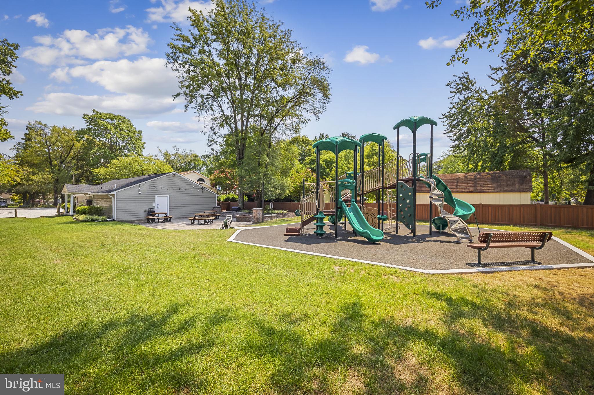 MANHATTAN BEACH - Residential