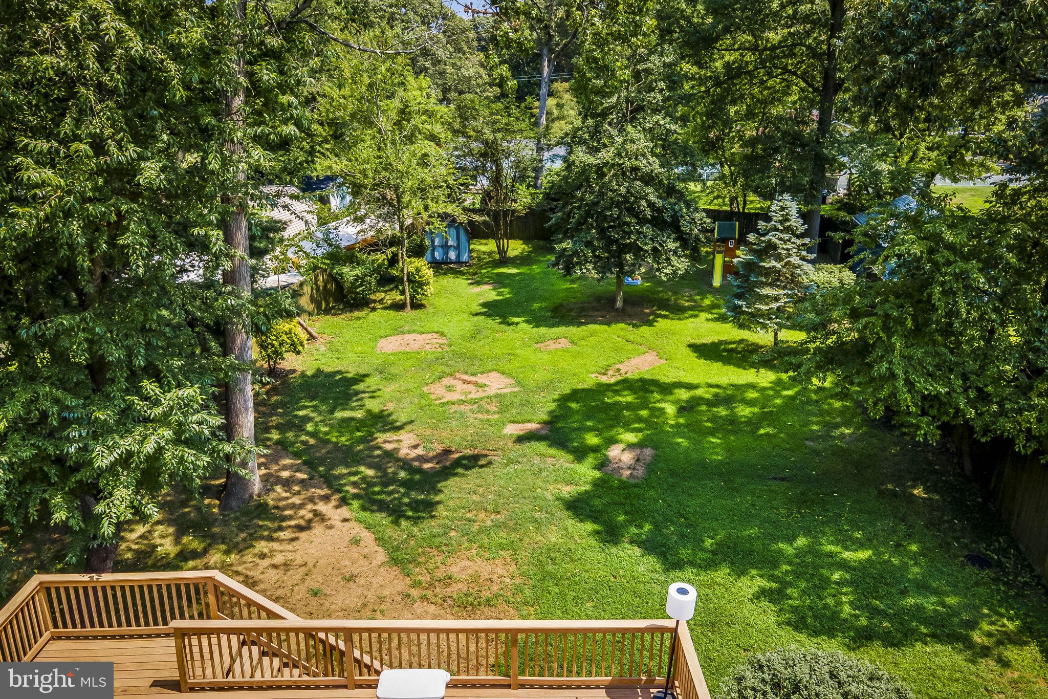 MANHATTAN BEACH - Residential