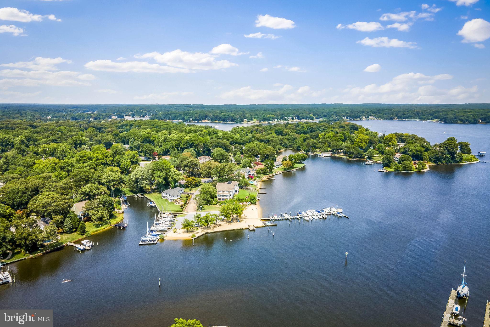 MANHATTAN BEACH - Residential