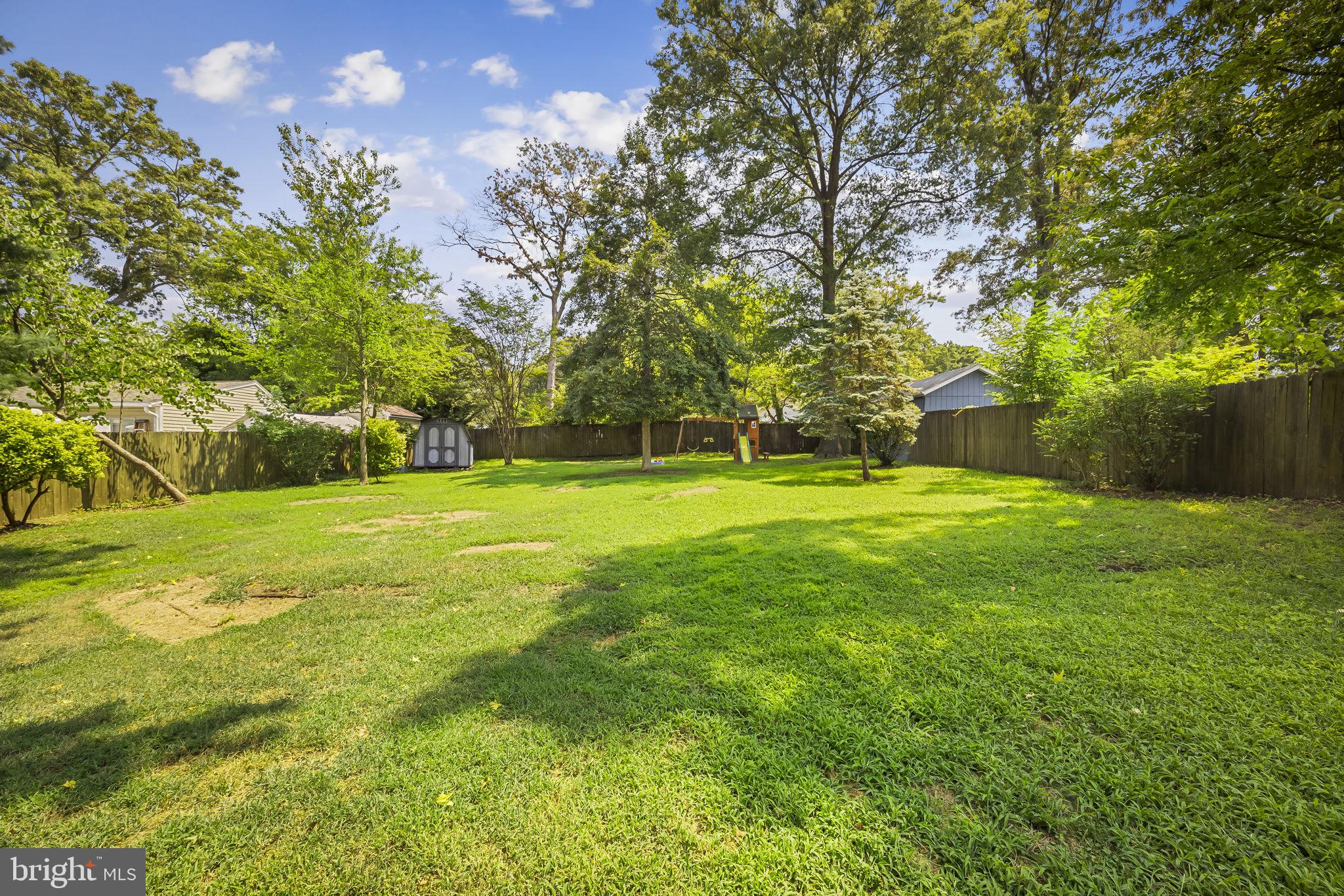 MANHATTAN BEACH - Residential