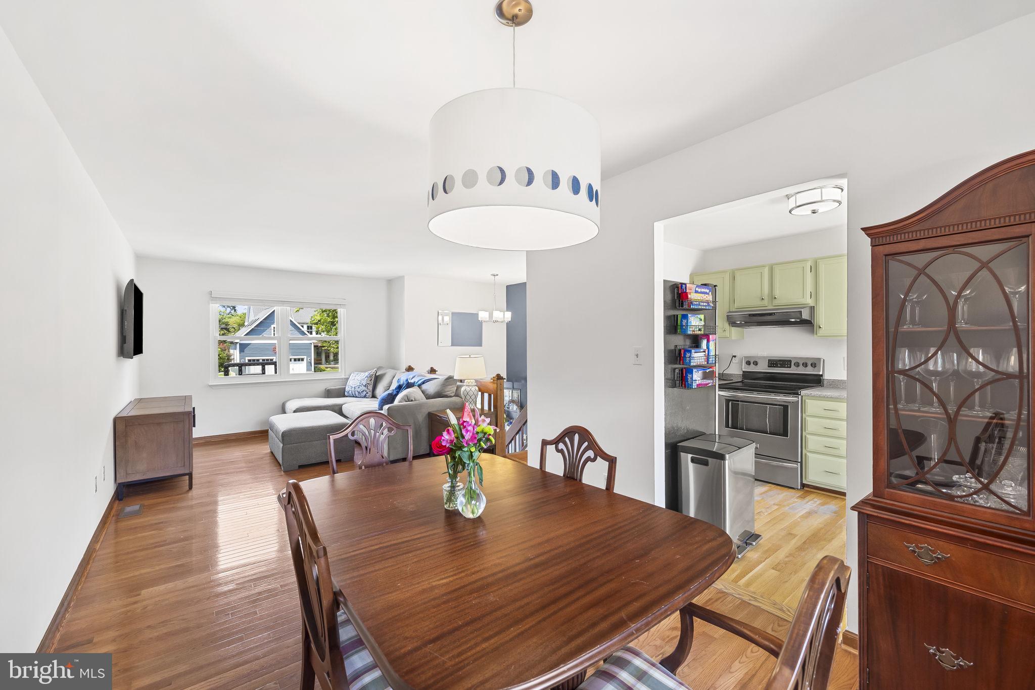 MANHATTAN BEACH - Residential