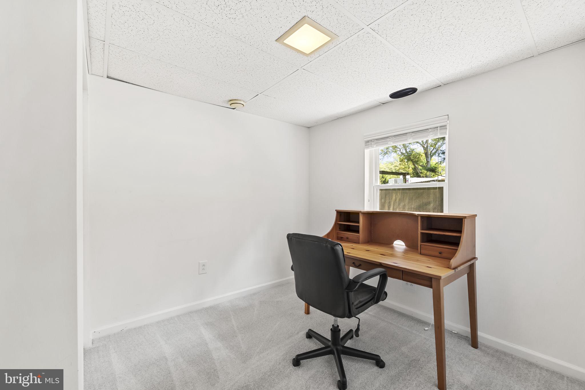 MANHATTAN BEACH - Residential