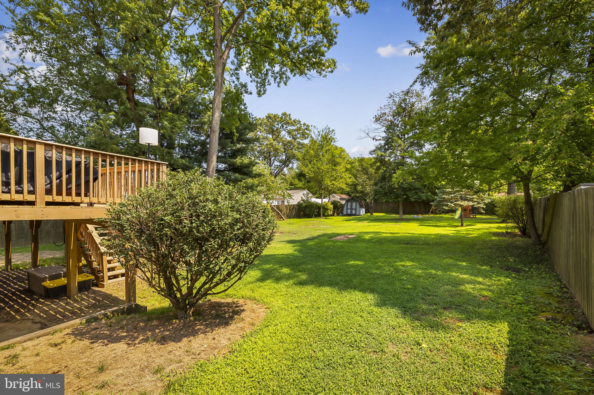 MANHATTAN BEACH - Residential