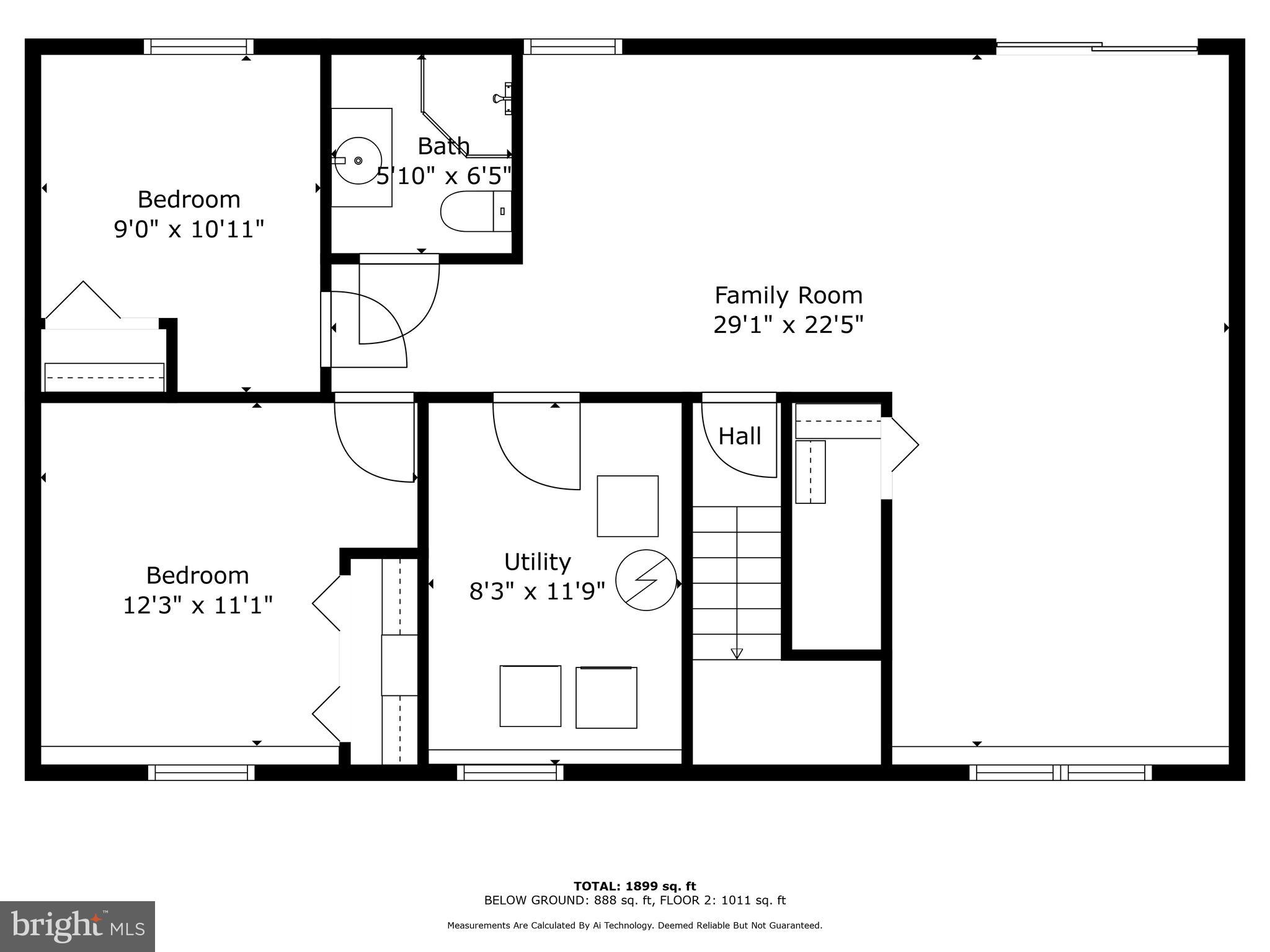 MANHATTAN BEACH - Residential