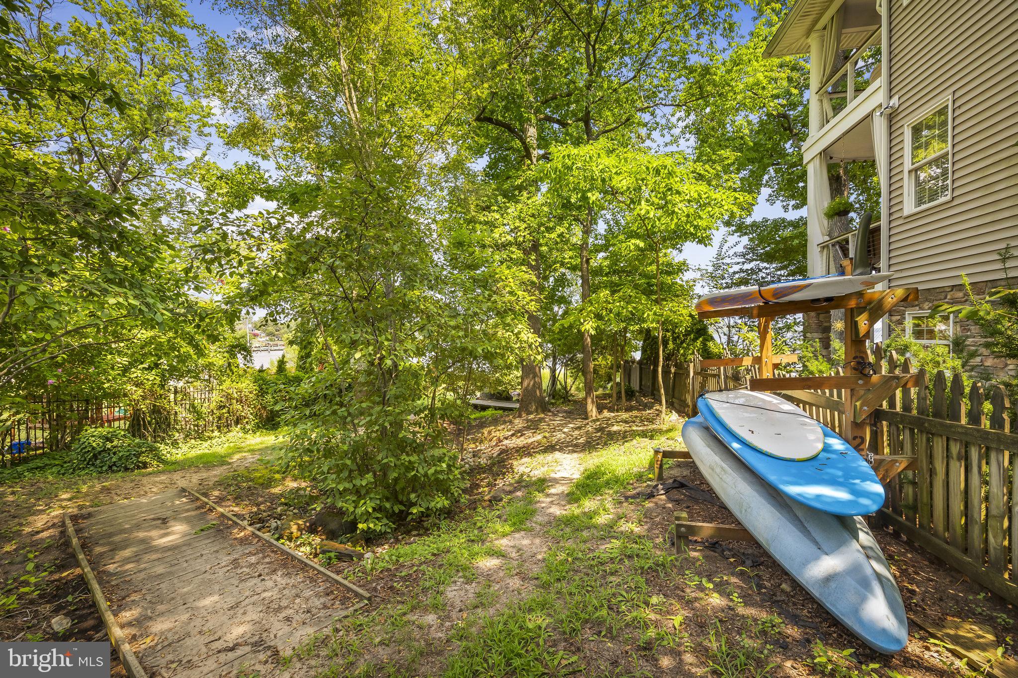 MANHATTAN BEACH - Residential