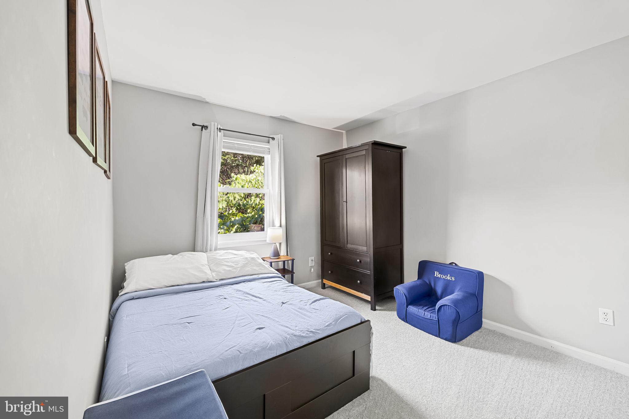 MANHATTAN BEACH - Residential