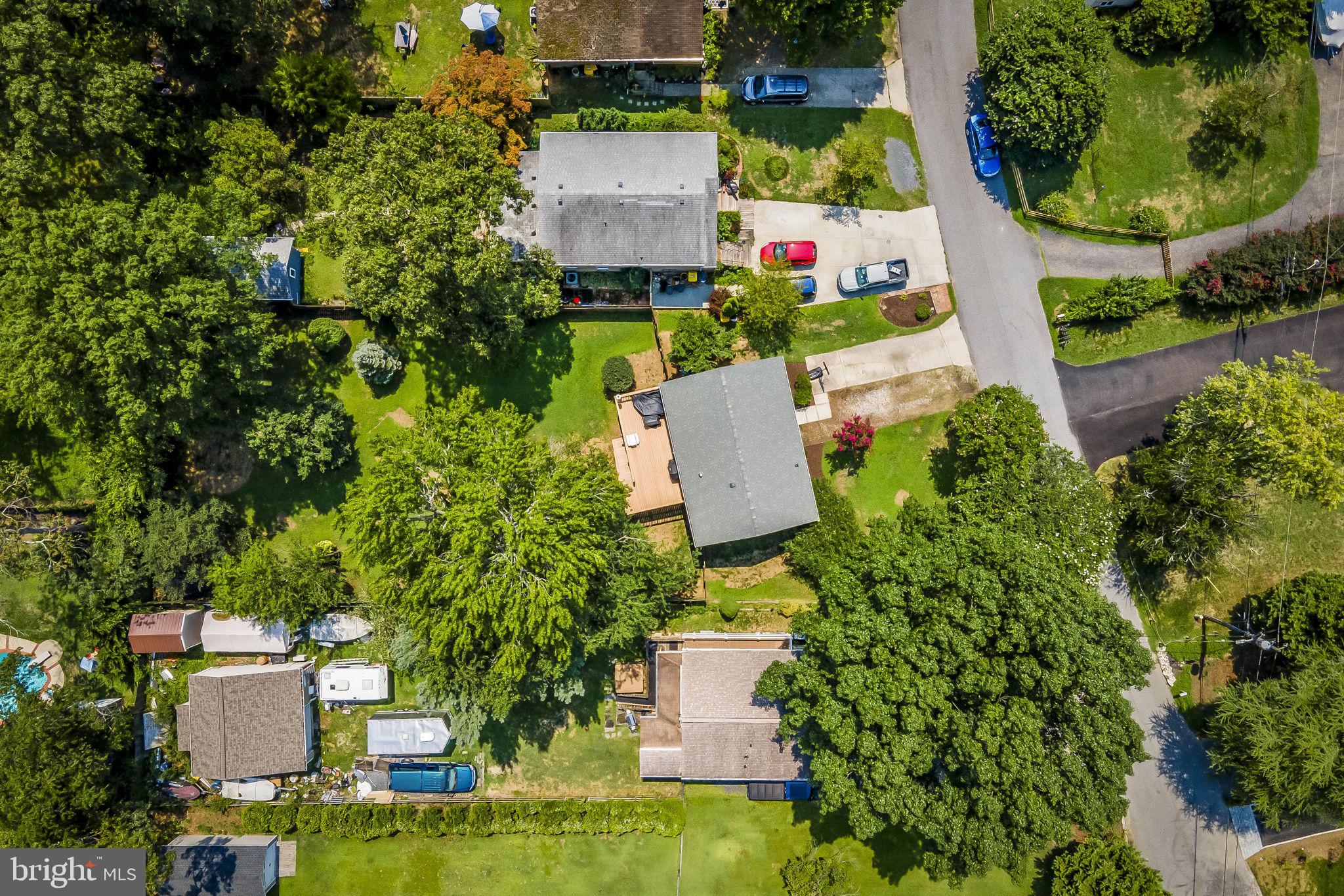 MANHATTAN BEACH - Residential