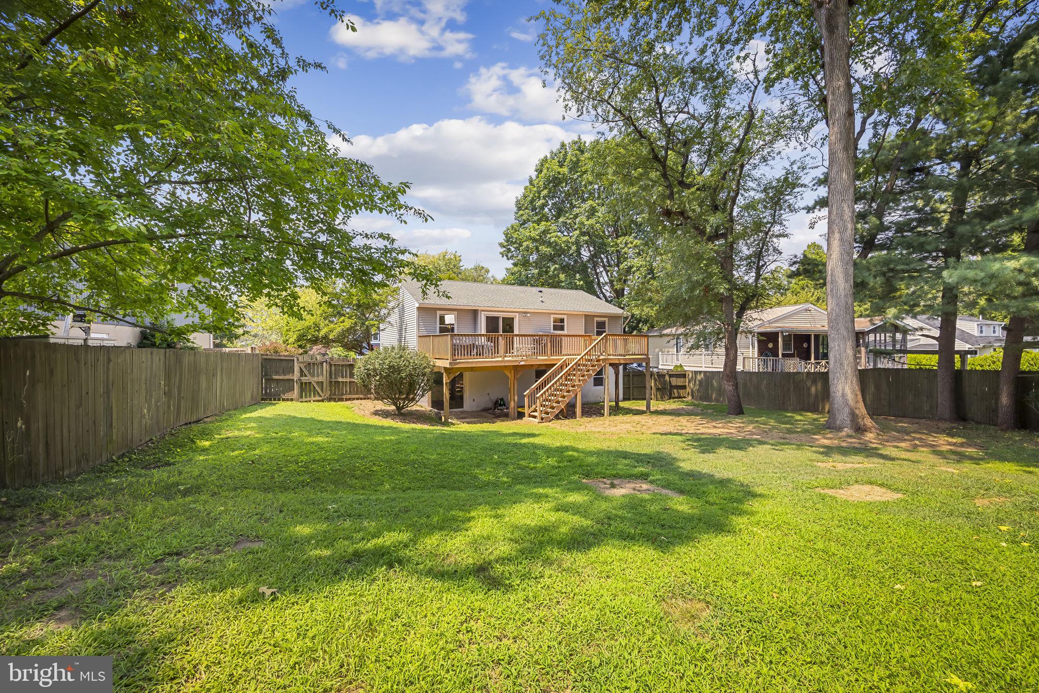 MANHATTAN BEACH - Residential