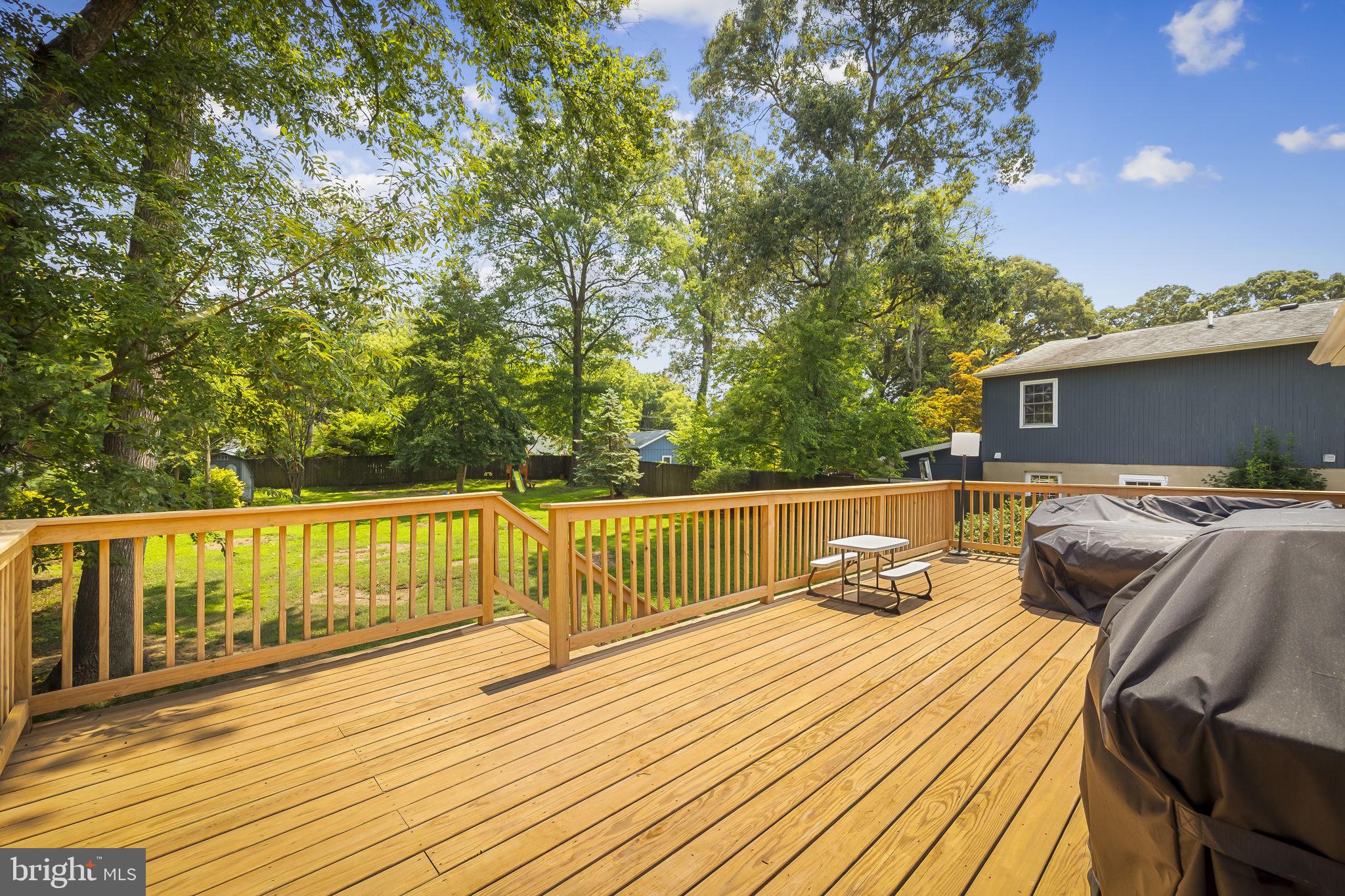 MANHATTAN BEACH - Residential