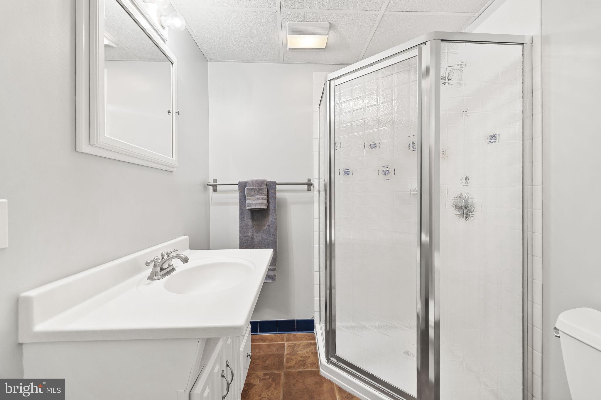 MANHATTAN BEACH - Residential