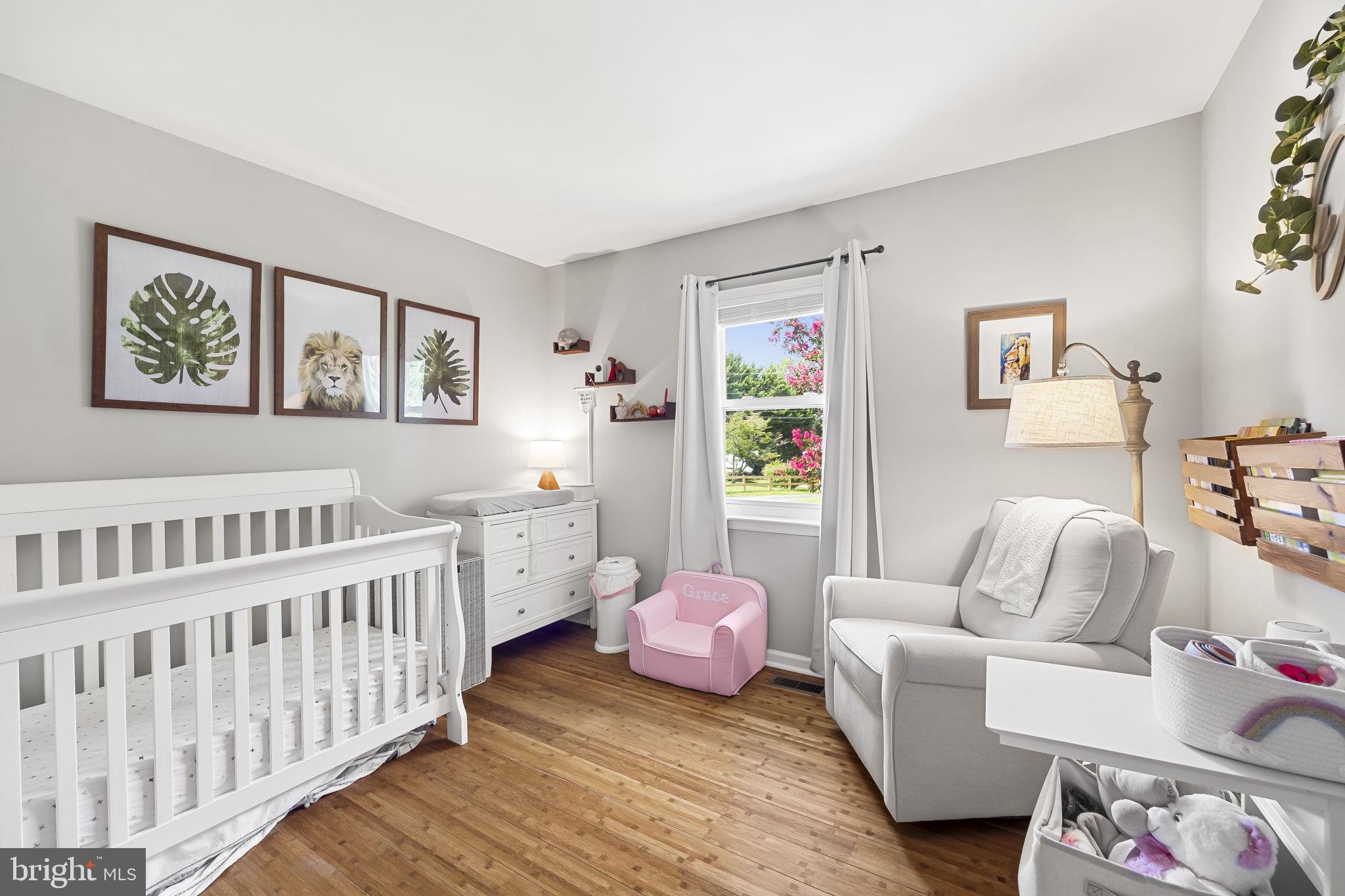 MANHATTAN BEACH - Residential