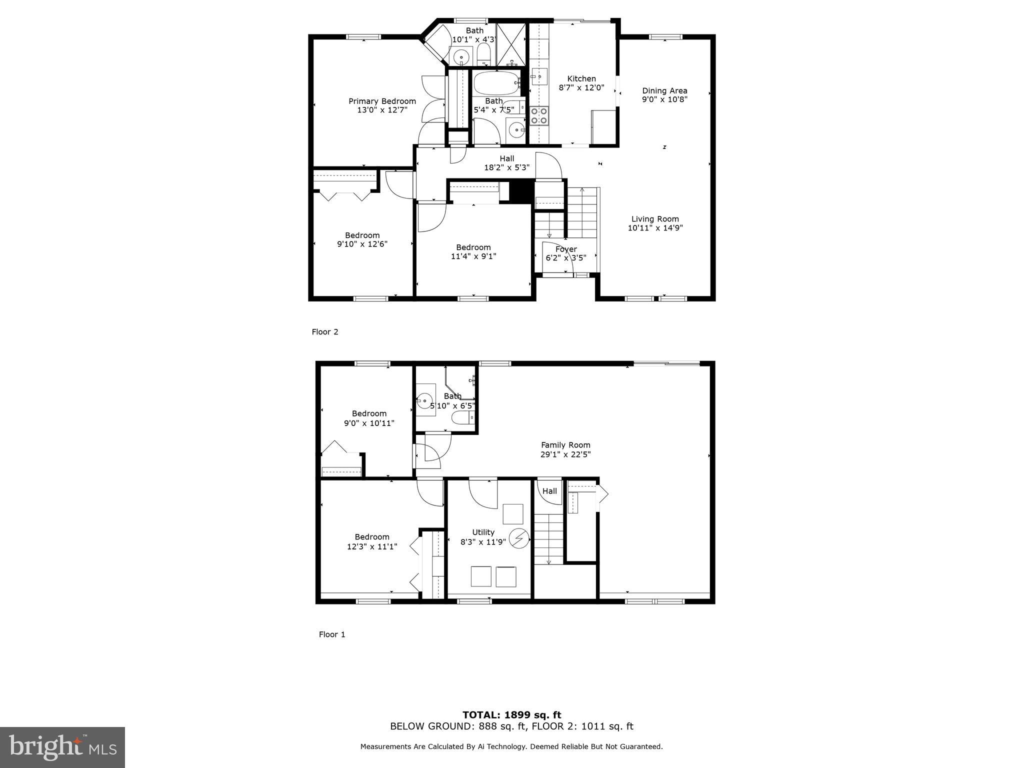 MANHATTAN BEACH - Residential