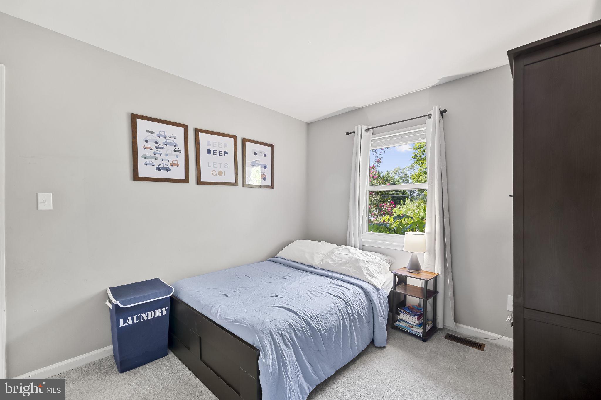 MANHATTAN BEACH - Residential