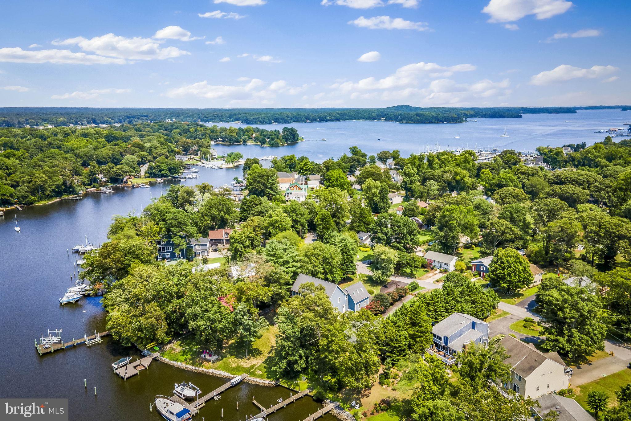 MANHATTAN BEACH - Residential