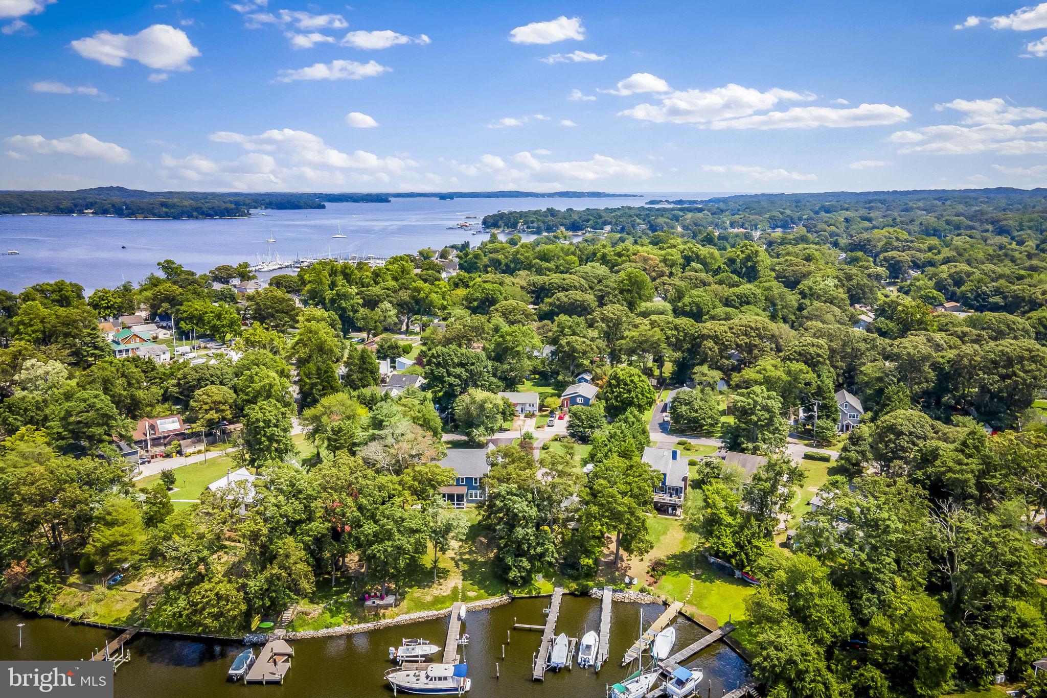 MANHATTAN BEACH - Residential