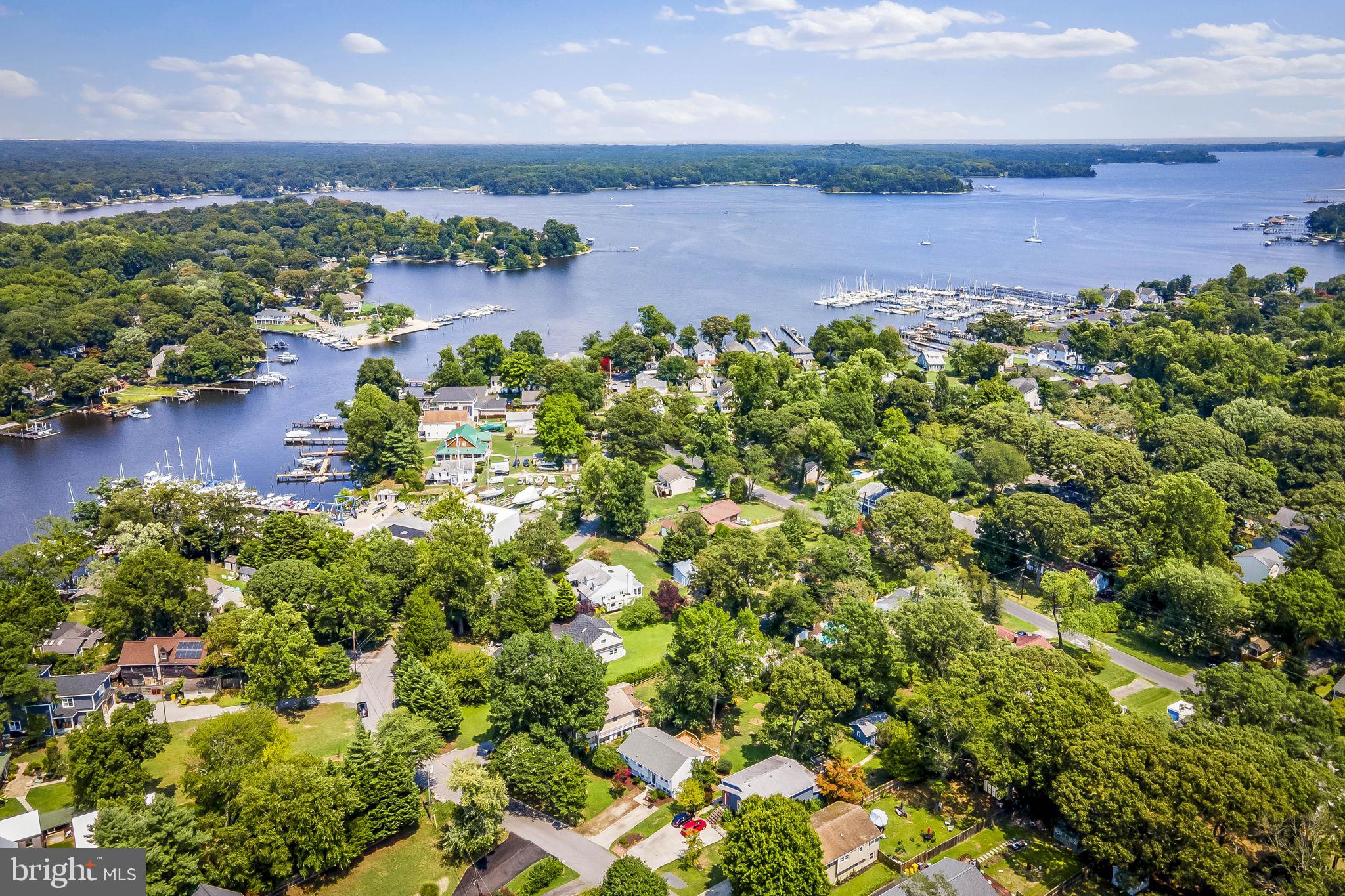 MANHATTAN BEACH - Residential