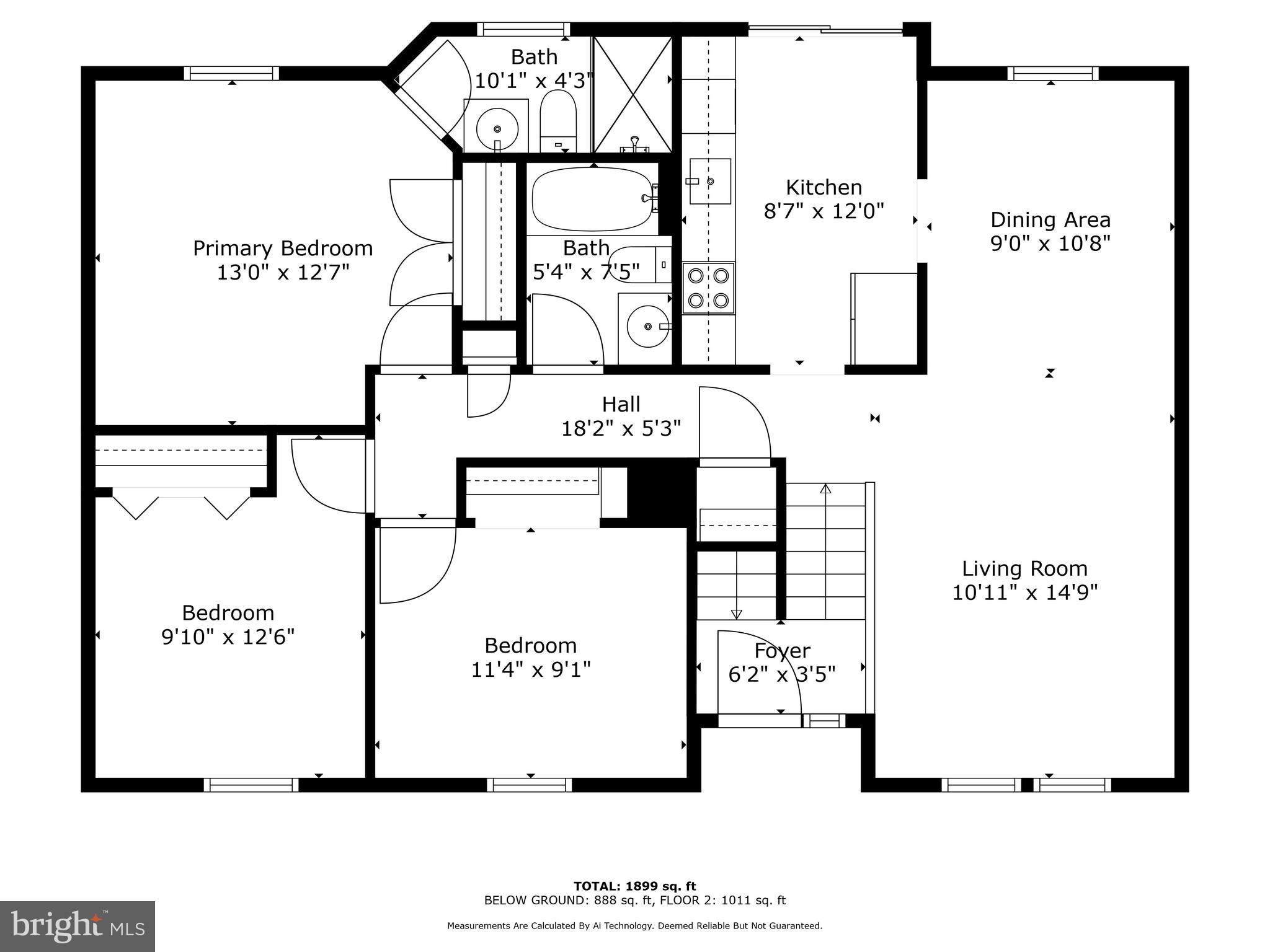 MANHATTAN BEACH - Residential