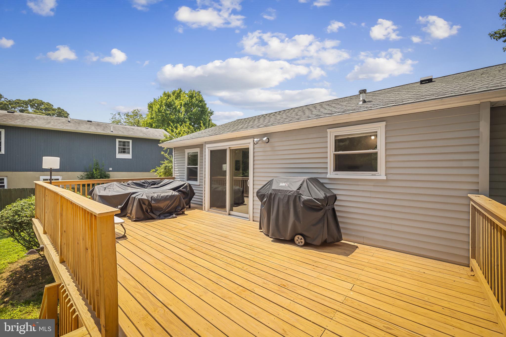 MANHATTAN BEACH - Residential