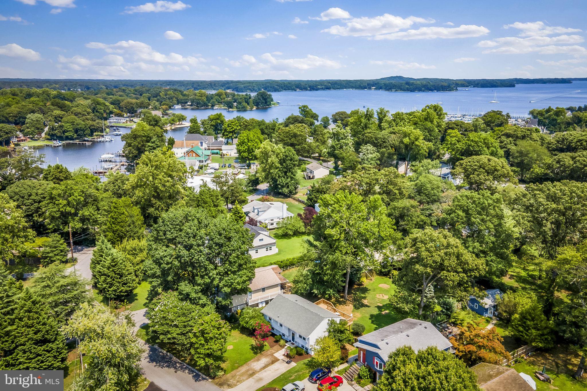 MANHATTAN BEACH - Residential
