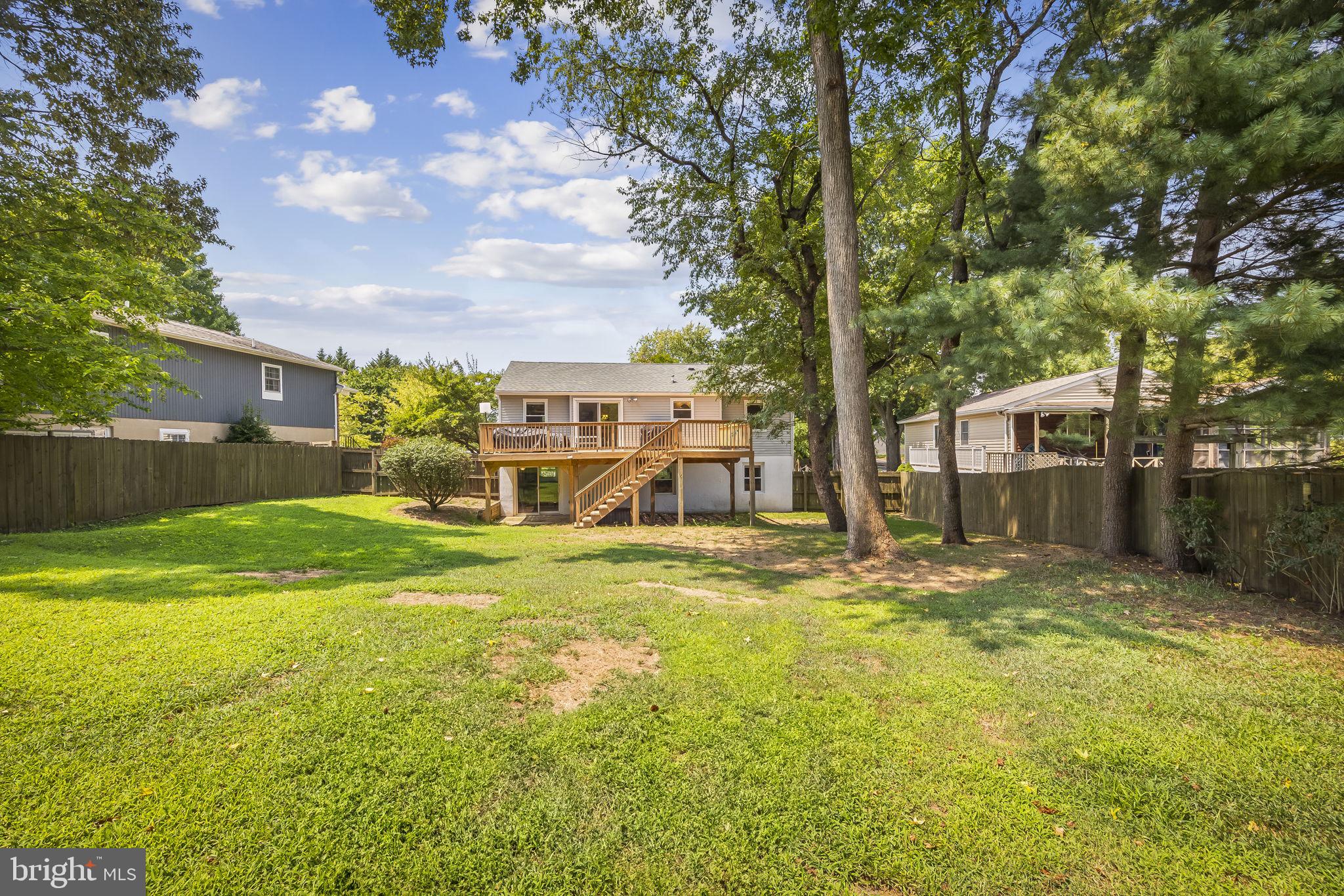 MANHATTAN BEACH - Residential