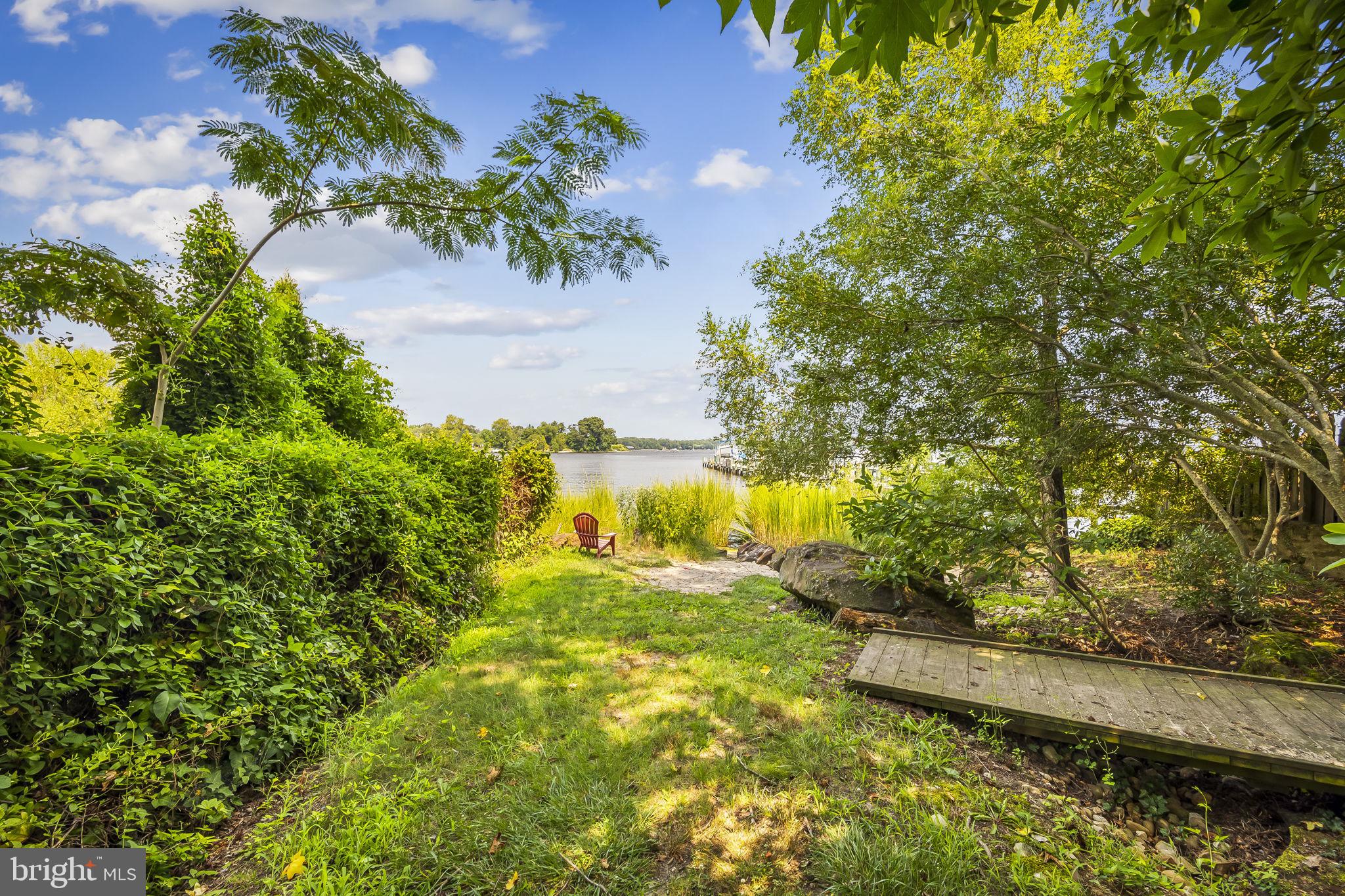 MANHATTAN BEACH - Residential