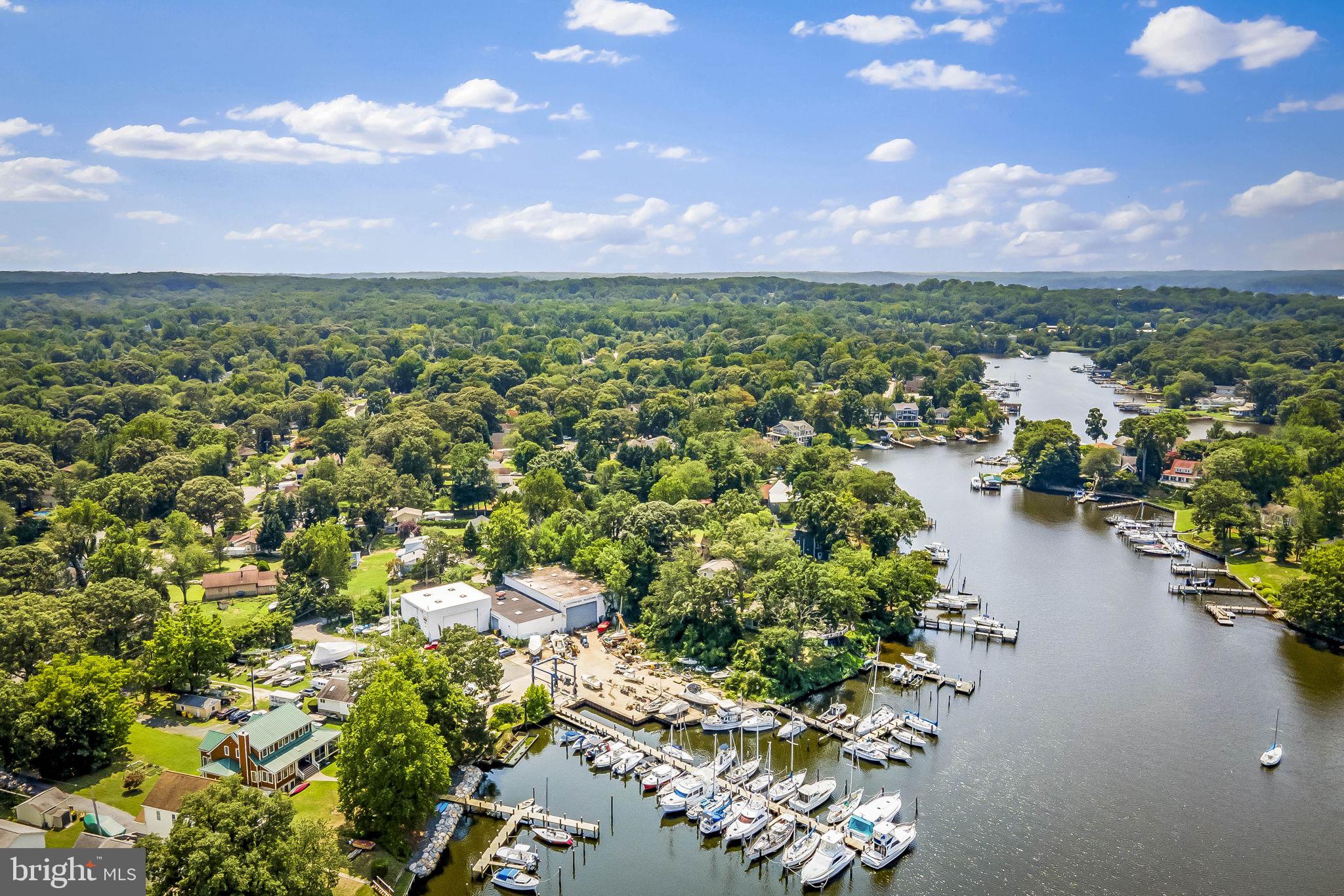 MANHATTAN BEACH - Residential