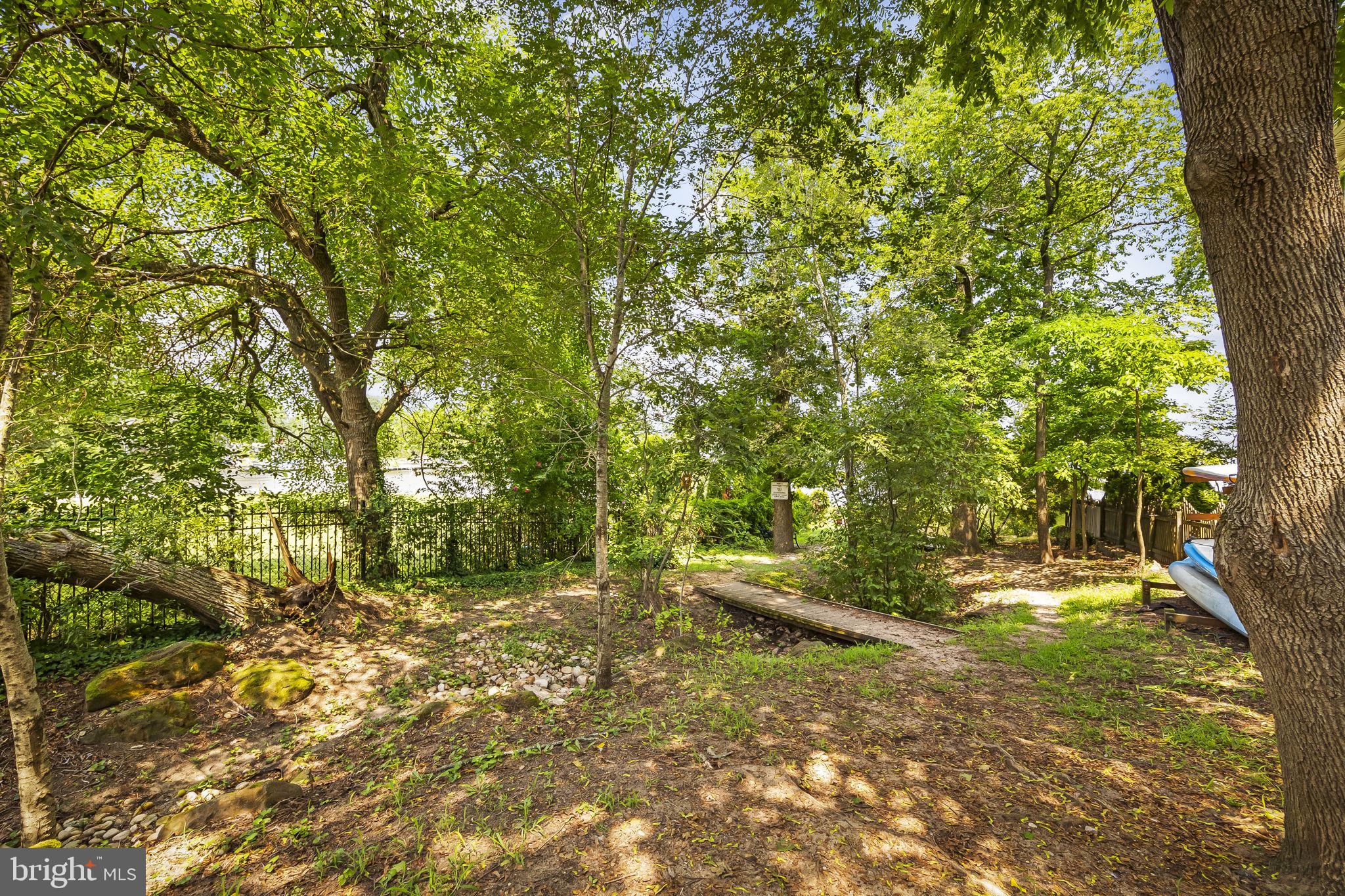 MANHATTAN BEACH - Residential