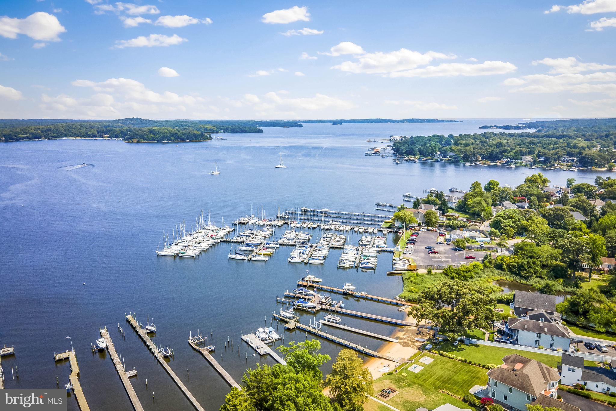 MANHATTAN BEACH - Residential
