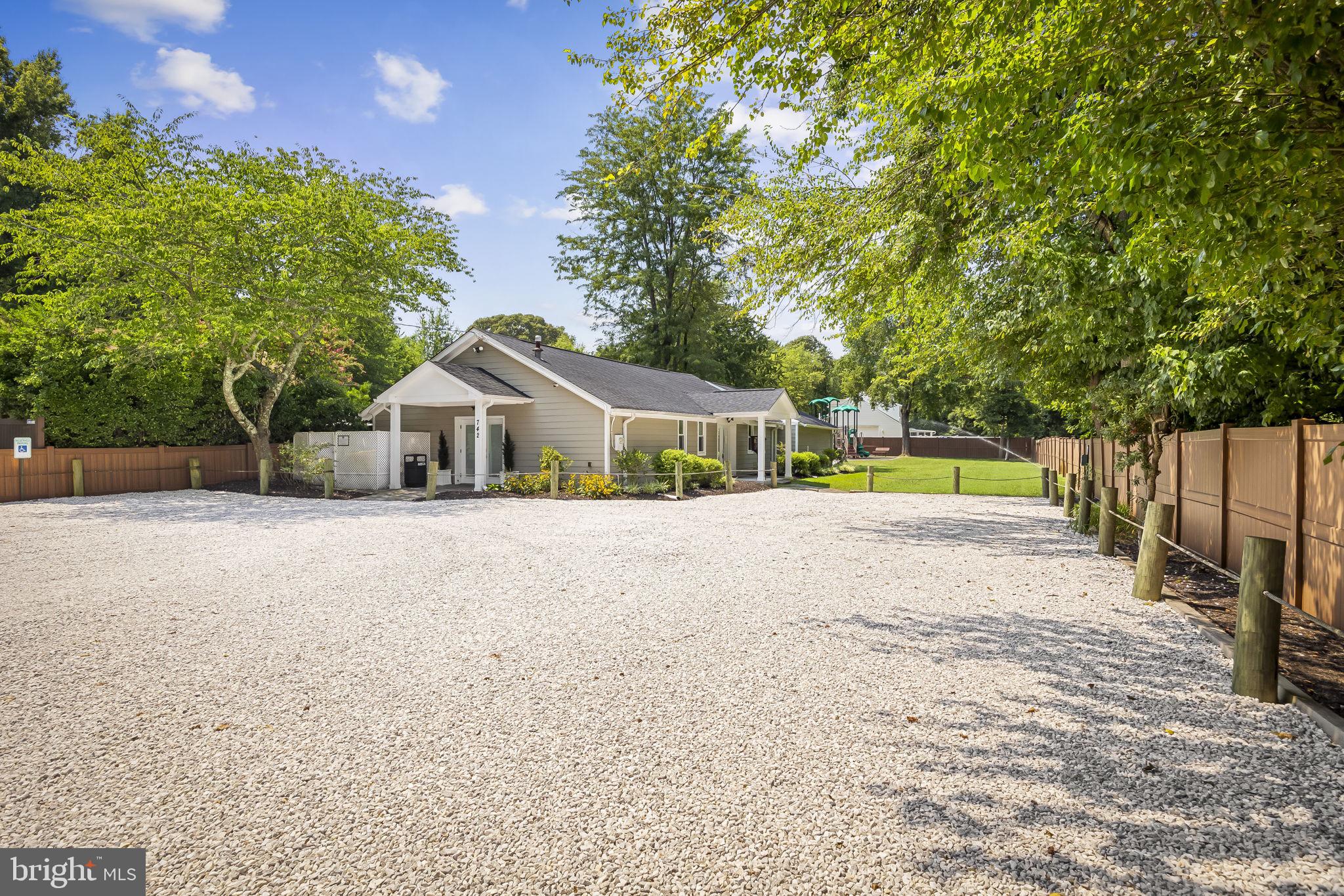 MANHATTAN BEACH - Residential