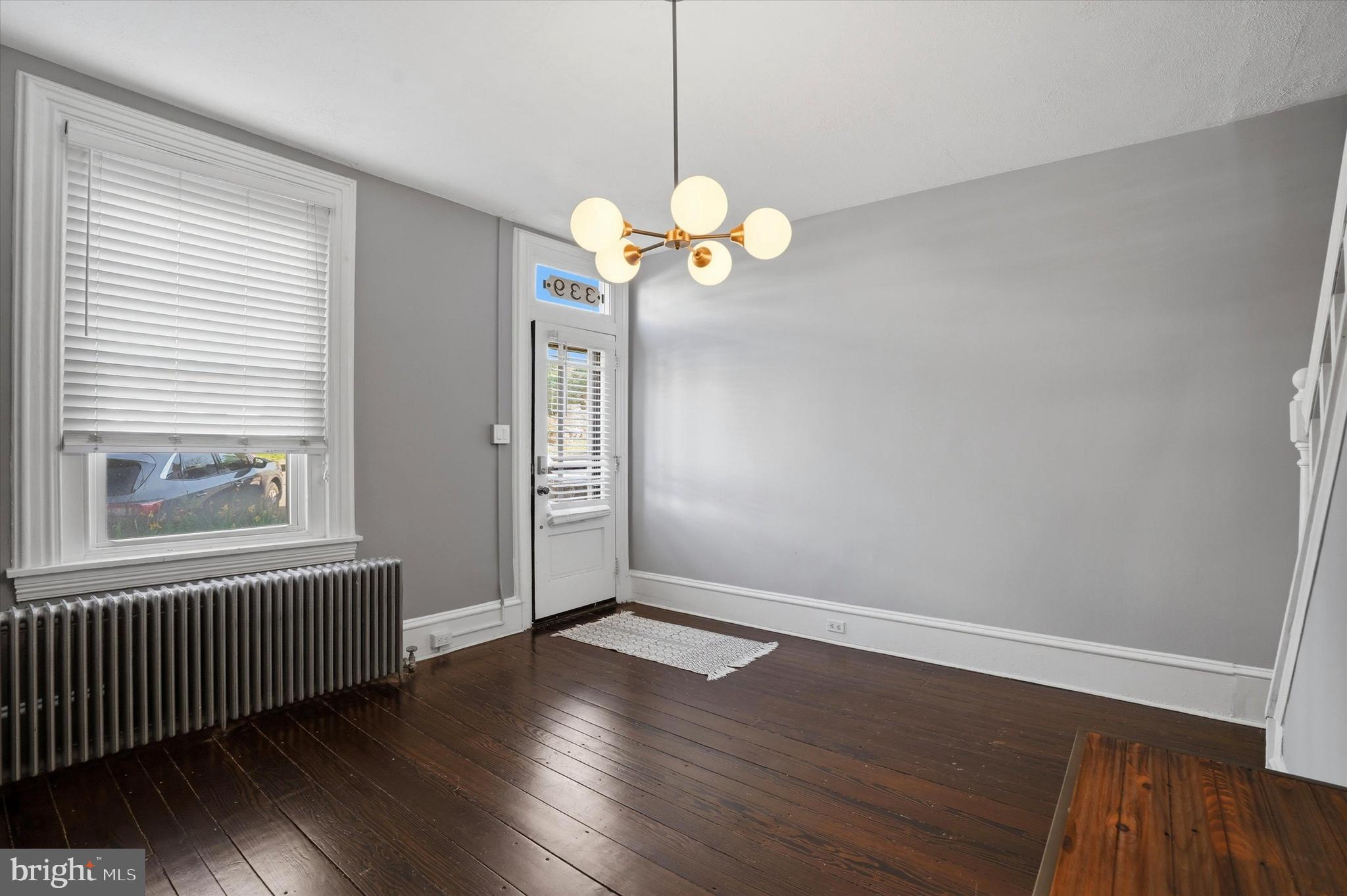 339 SPRING MILL AVENUE