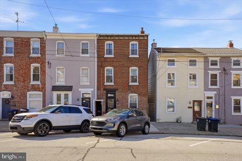 339 SPRING MILL AVENUE CONSHOHOCKEN PA 19428