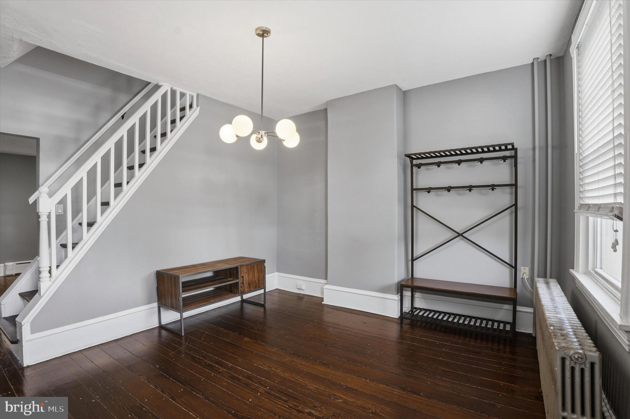 339 SPRING MILL AVENUE