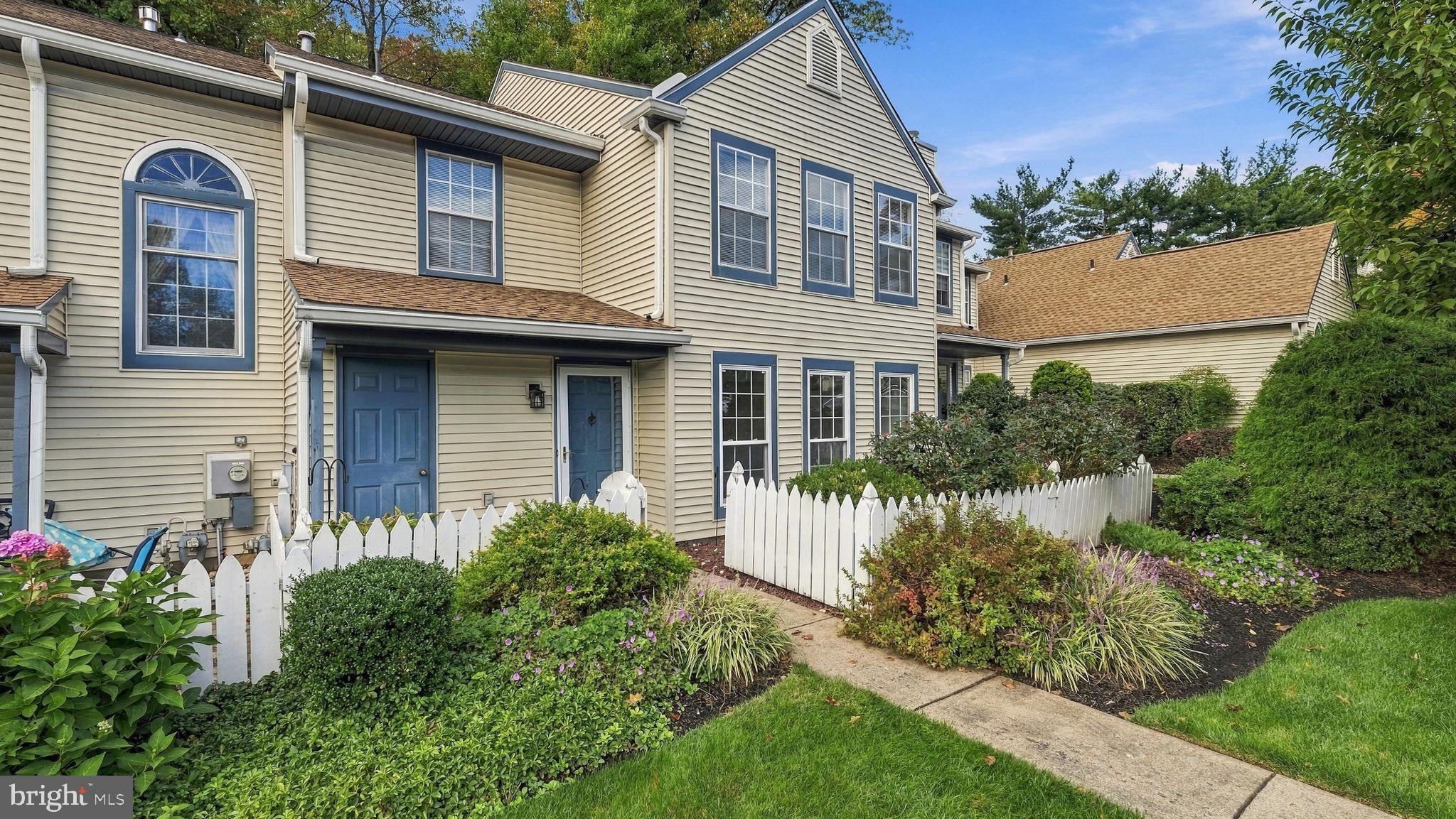 574 FRASSETTO DRIVE